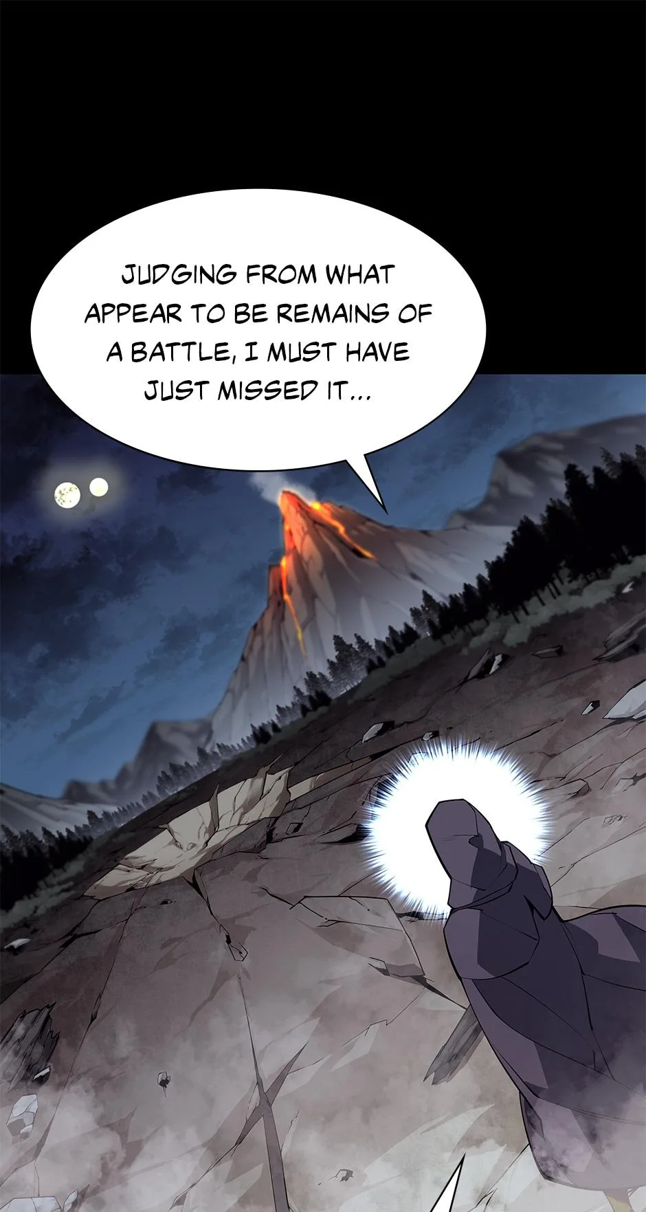 Overgeared Chapter 78 – Page 61