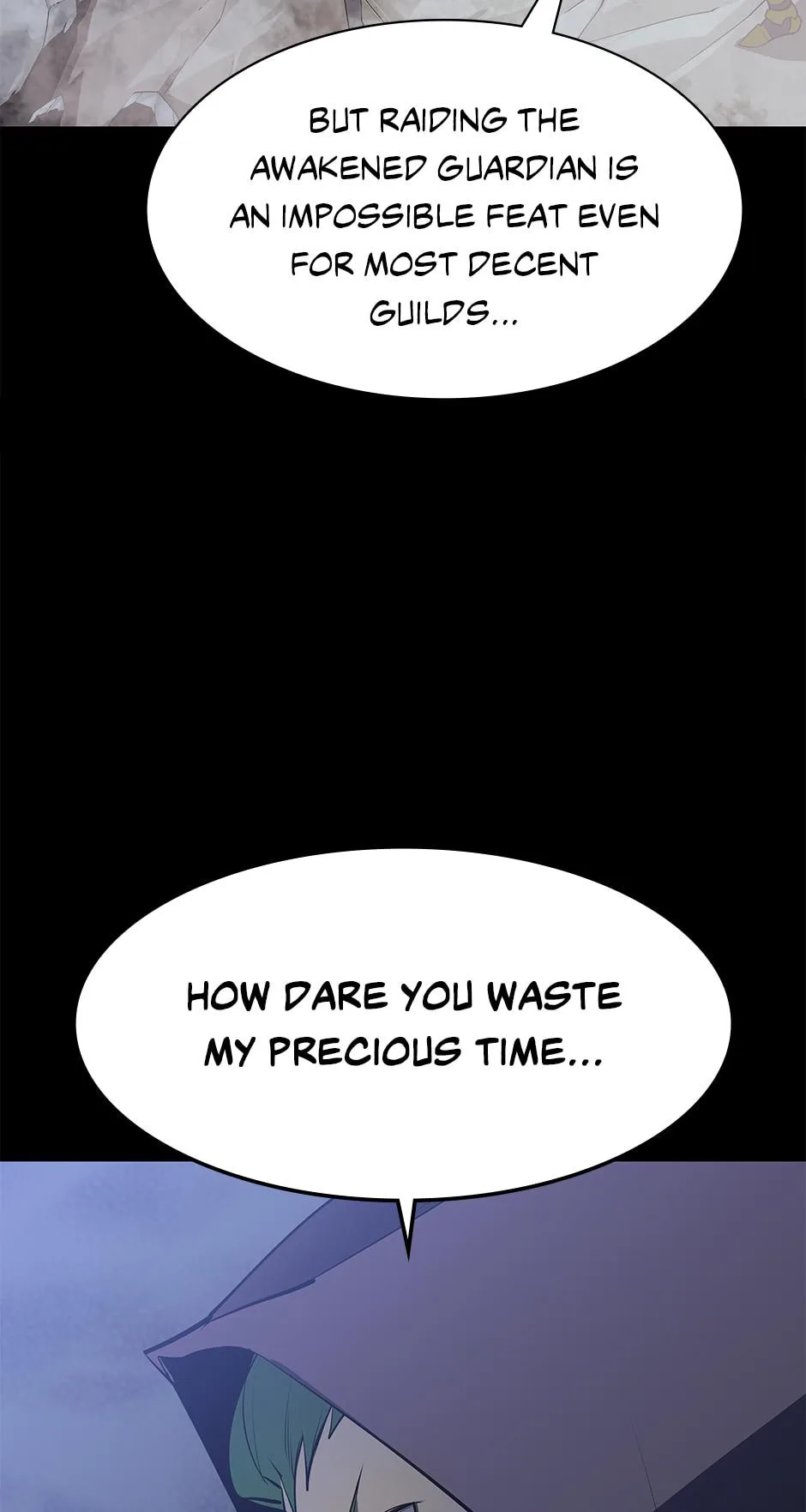 Overgeared Chapter 78 – Page 62