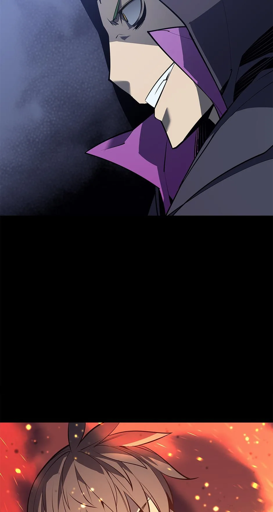 Overgeared Chapter 78 – Page 63