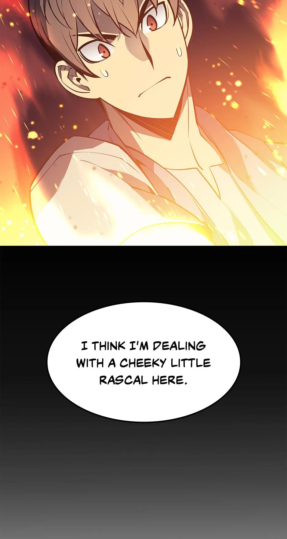 Overgeared Chapter 78 – Page 64
