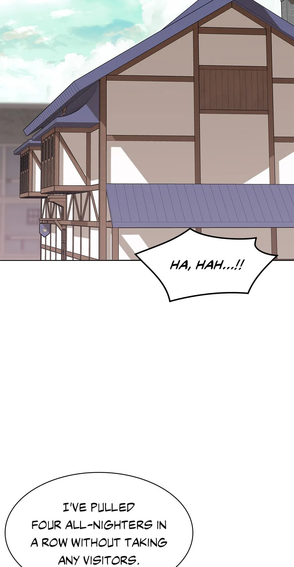 Overgeared Chapter 78 – Page 67