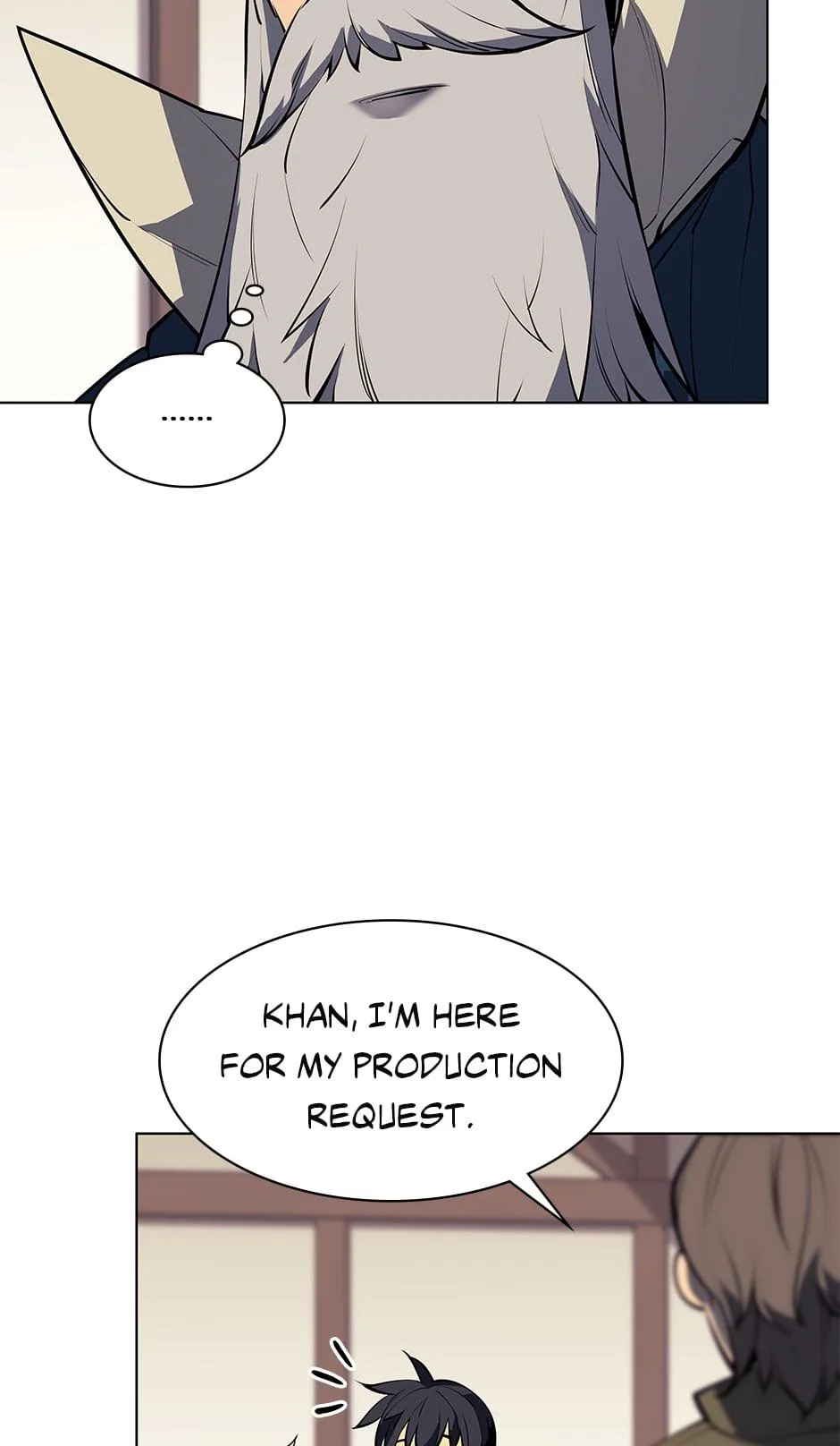 Overgeared Chapter 78 – Page 79