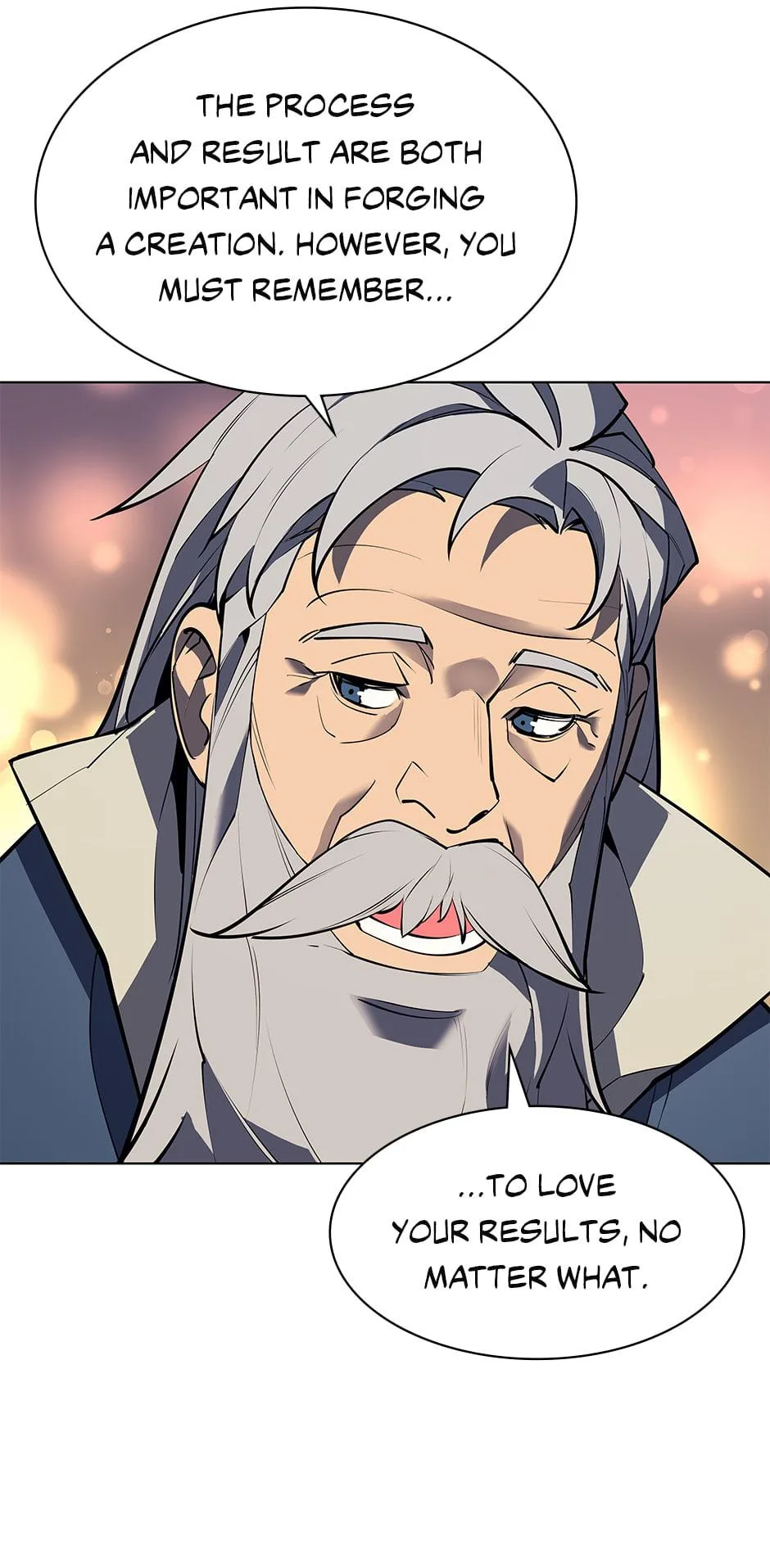Overgeared Chapter 78 – Page 88