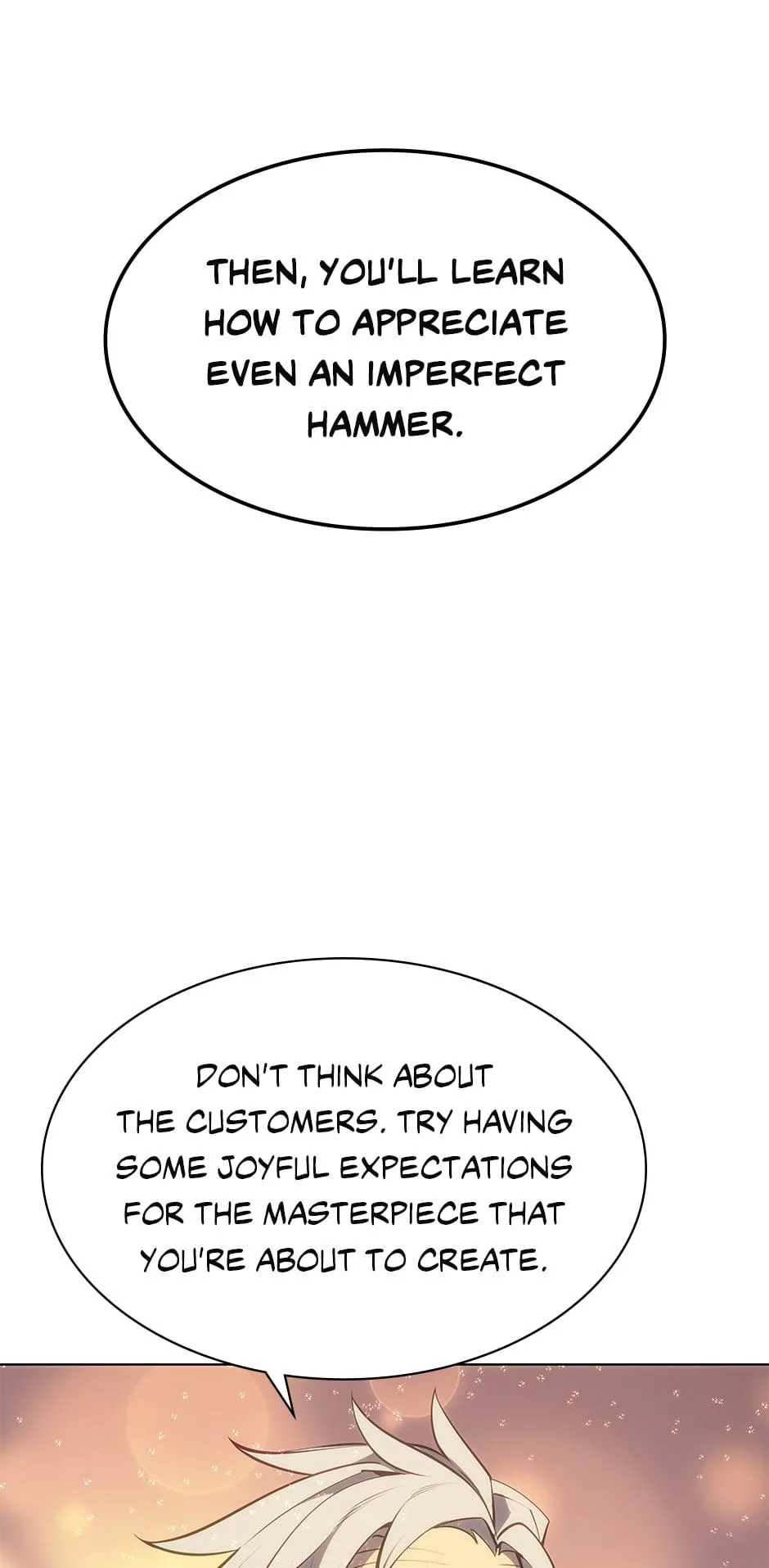 Overgeared Chapter 78 – Page 90