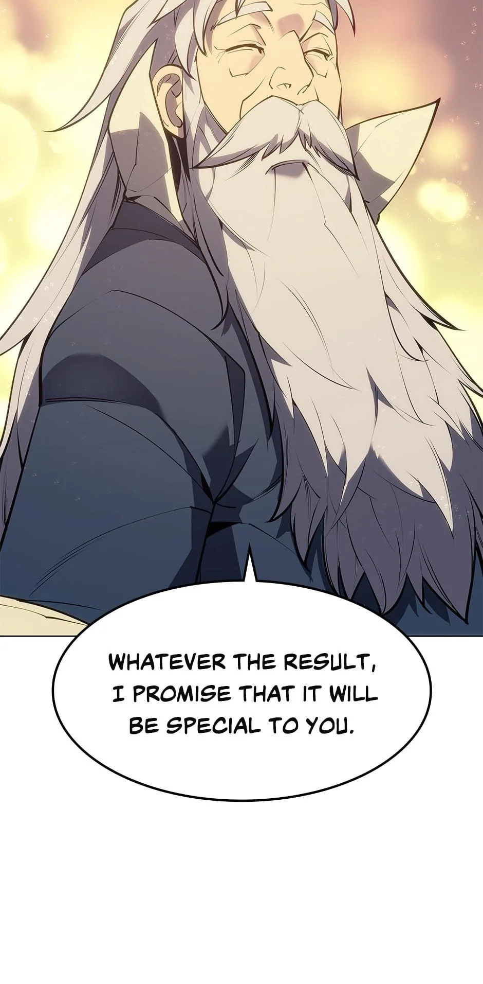 Overgeared Chapter 78 – Page 91