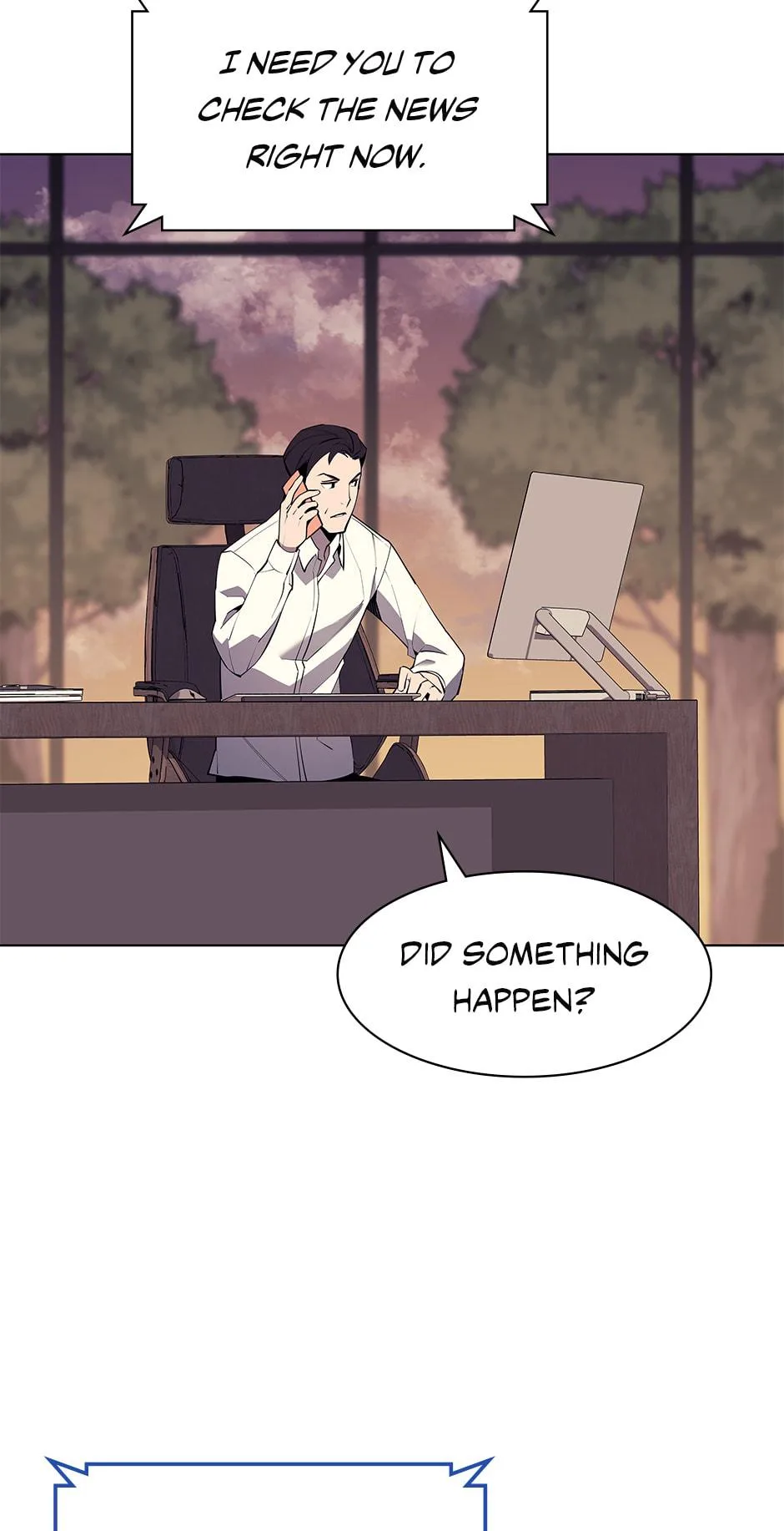 Overgeared Chapter 78 – Page 95