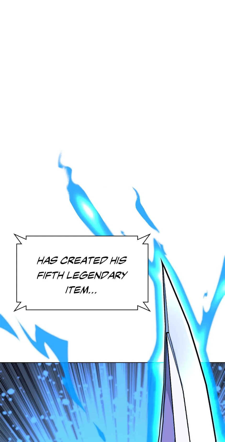 Overgeared Chapter 78 – Page 99