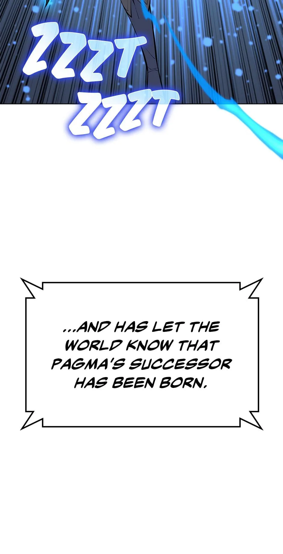 Overgeared Chapter 78 – Page 101