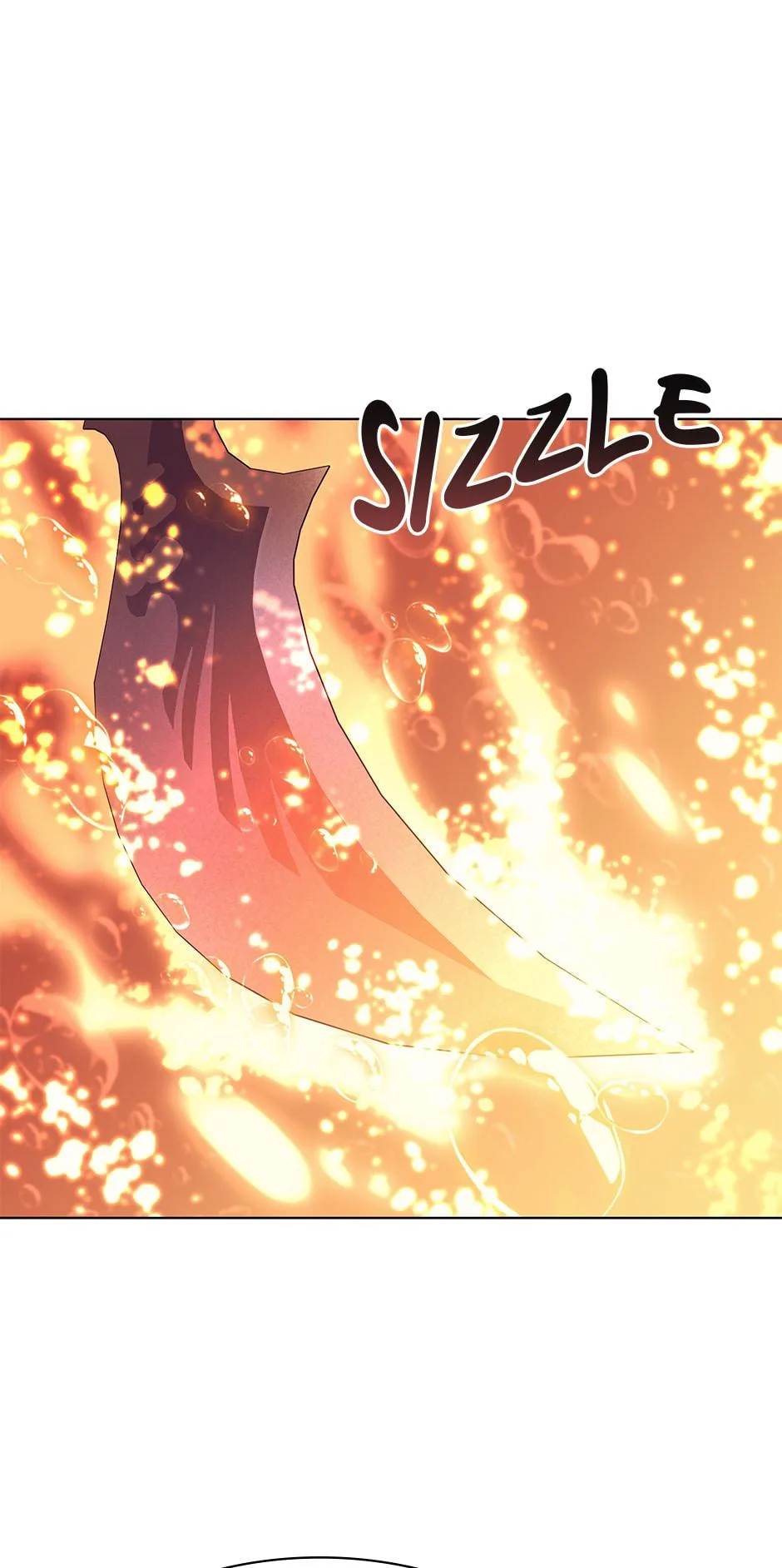 Overgeared Chapter 79 – Page 4