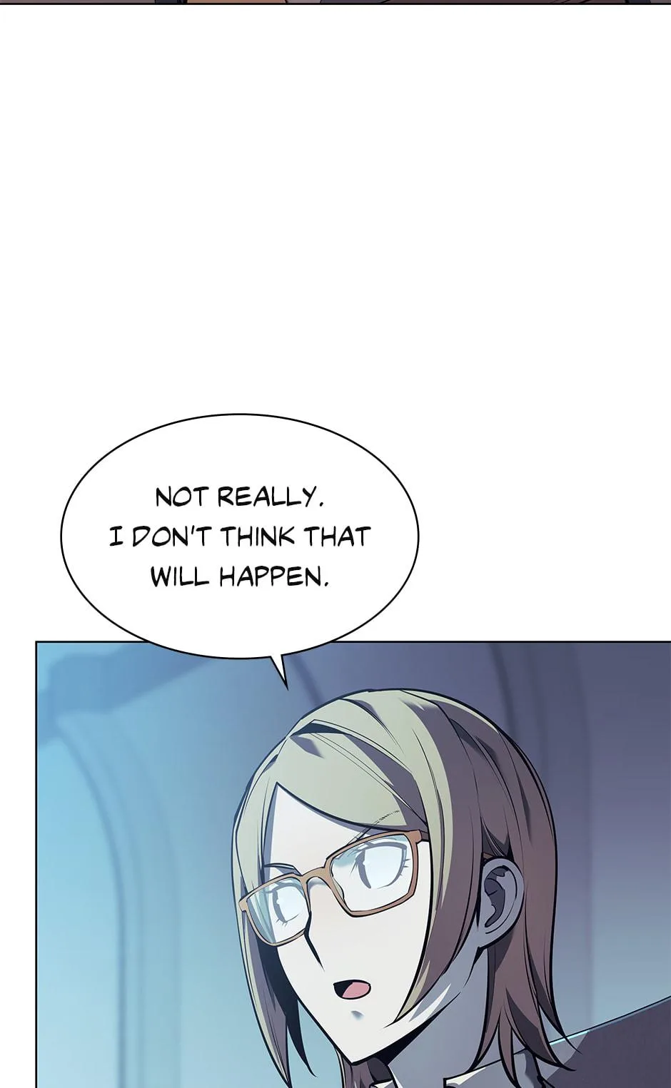 Overgeared Chapter 79 – Page 7