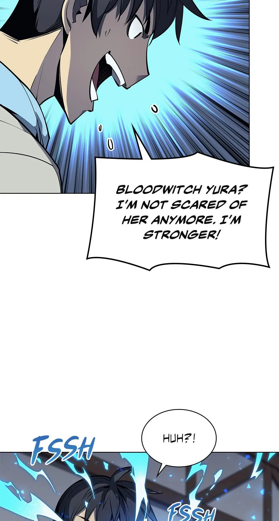 Overgeared Chapter 79 – Page 18