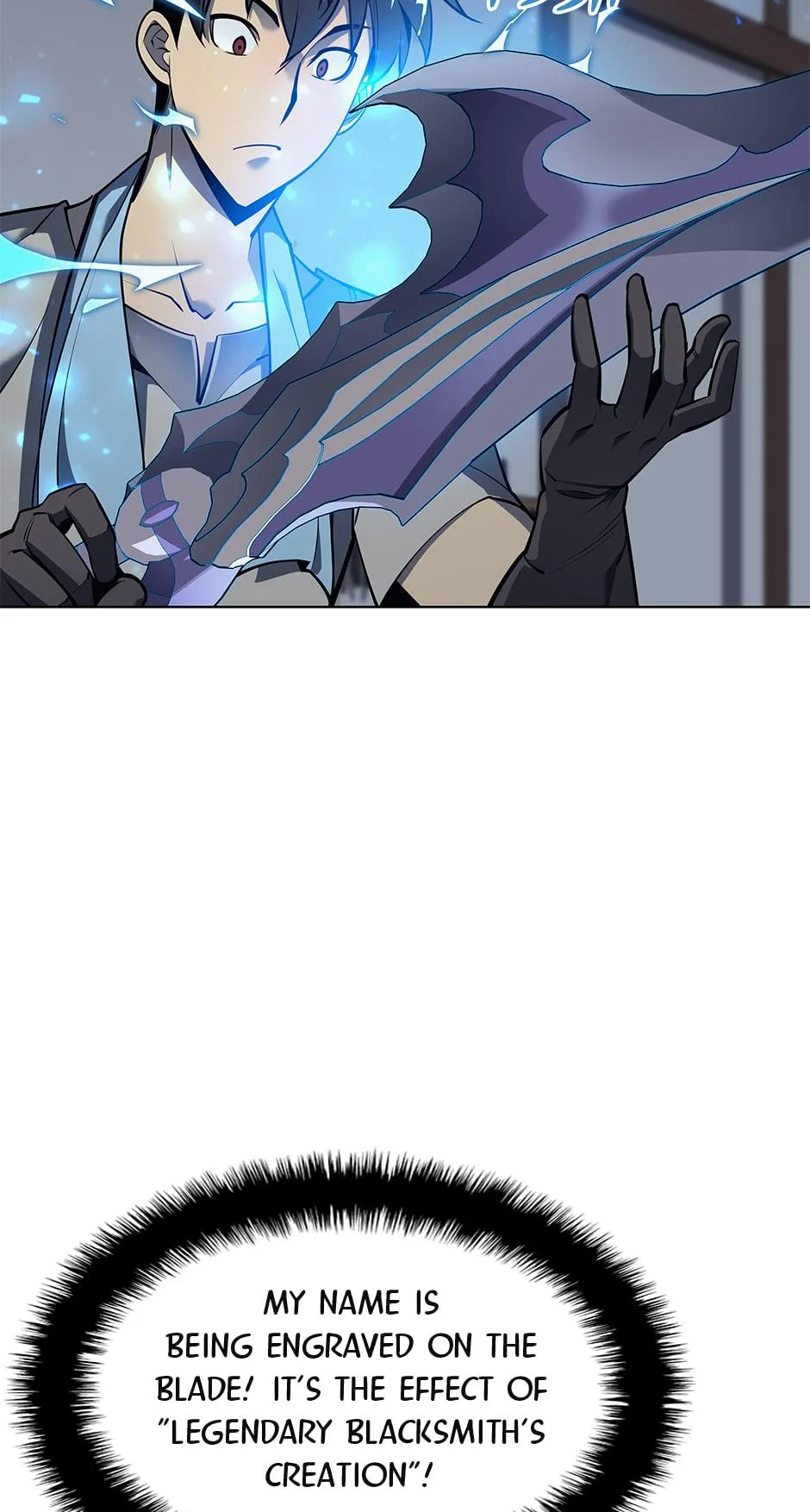 Overgeared Chapter 79 – Page 19