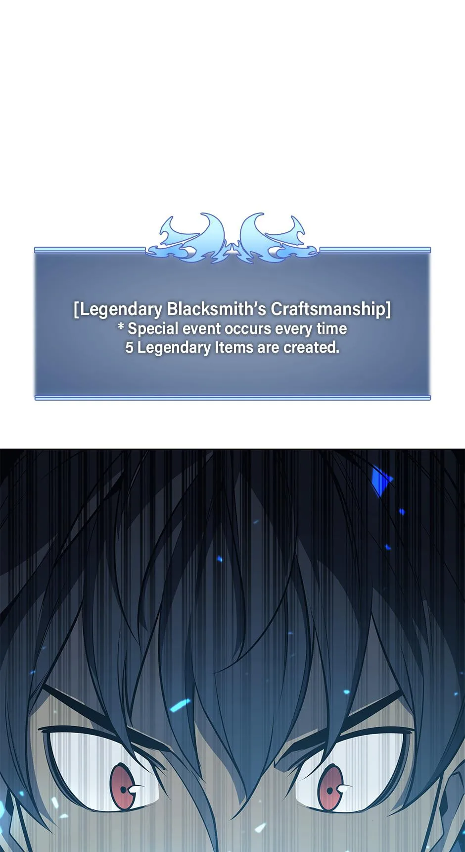 Overgeared Chapter 79 – Page 21