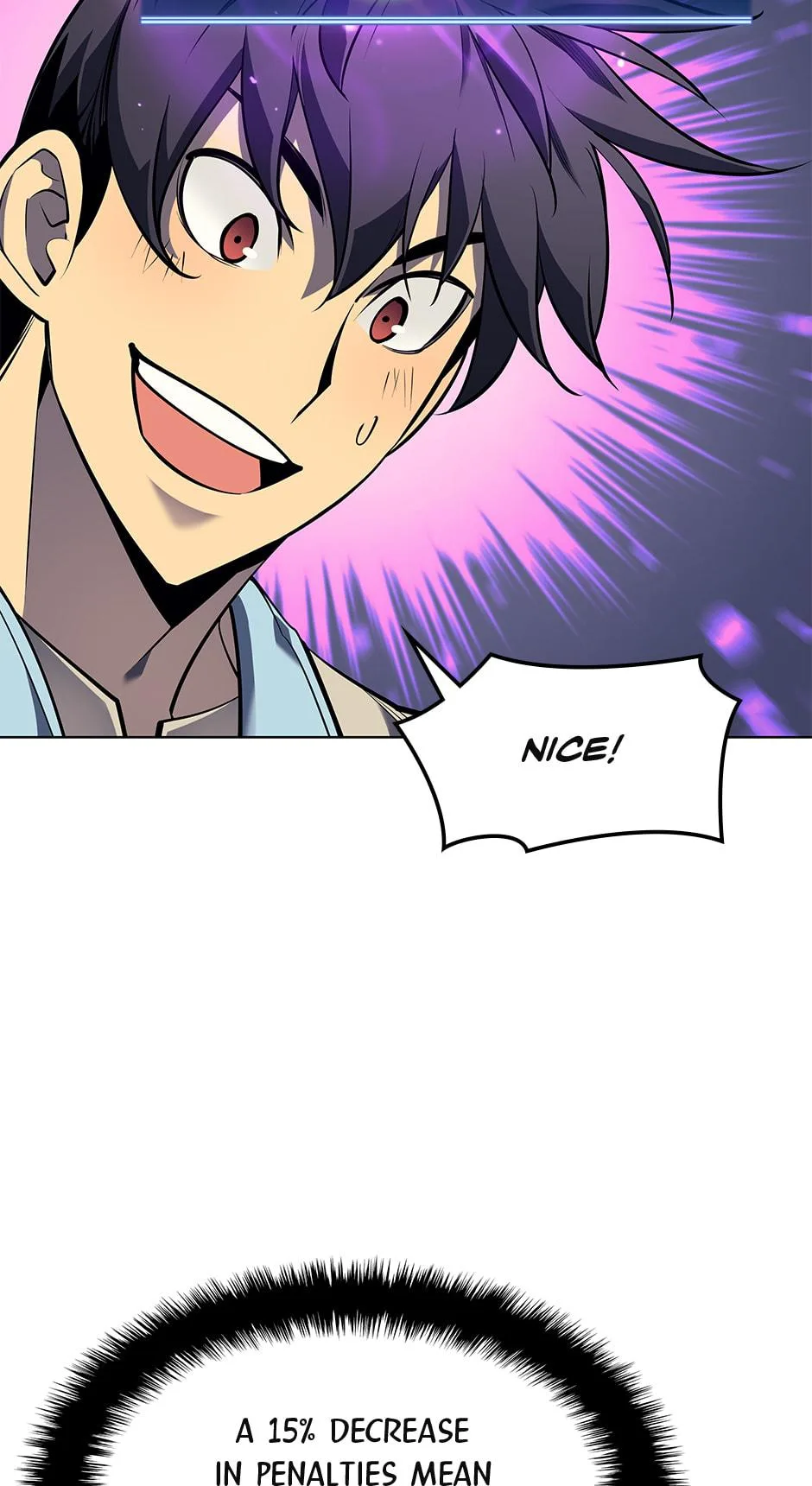 Overgeared Chapter 79 – Page 25