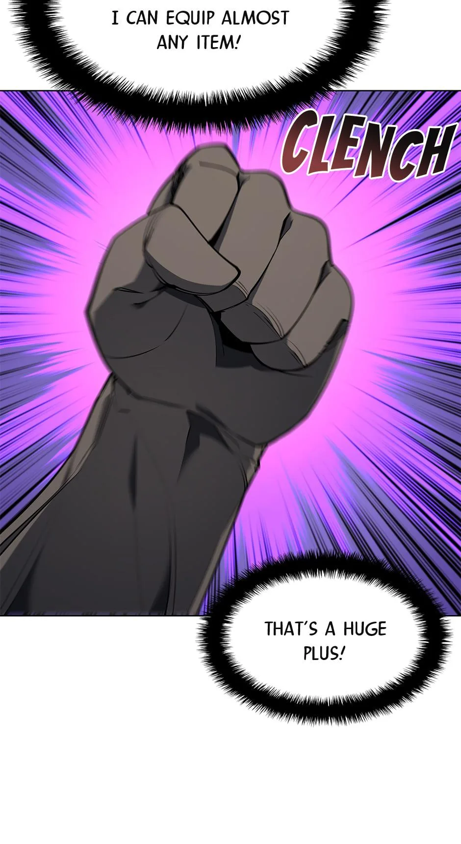 Overgeared Chapter 79 – Page 26