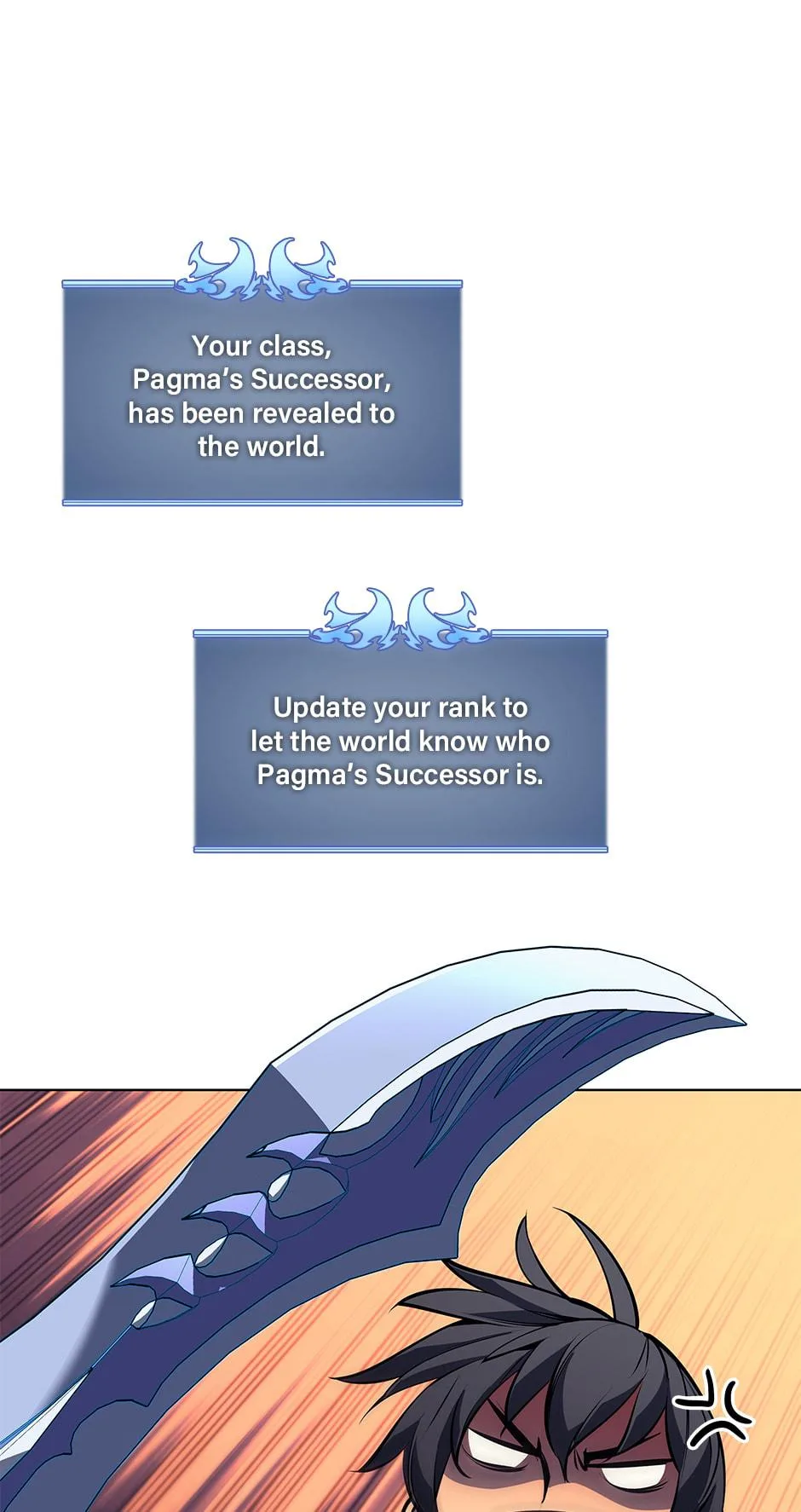 Overgeared Chapter 79 – Page 37