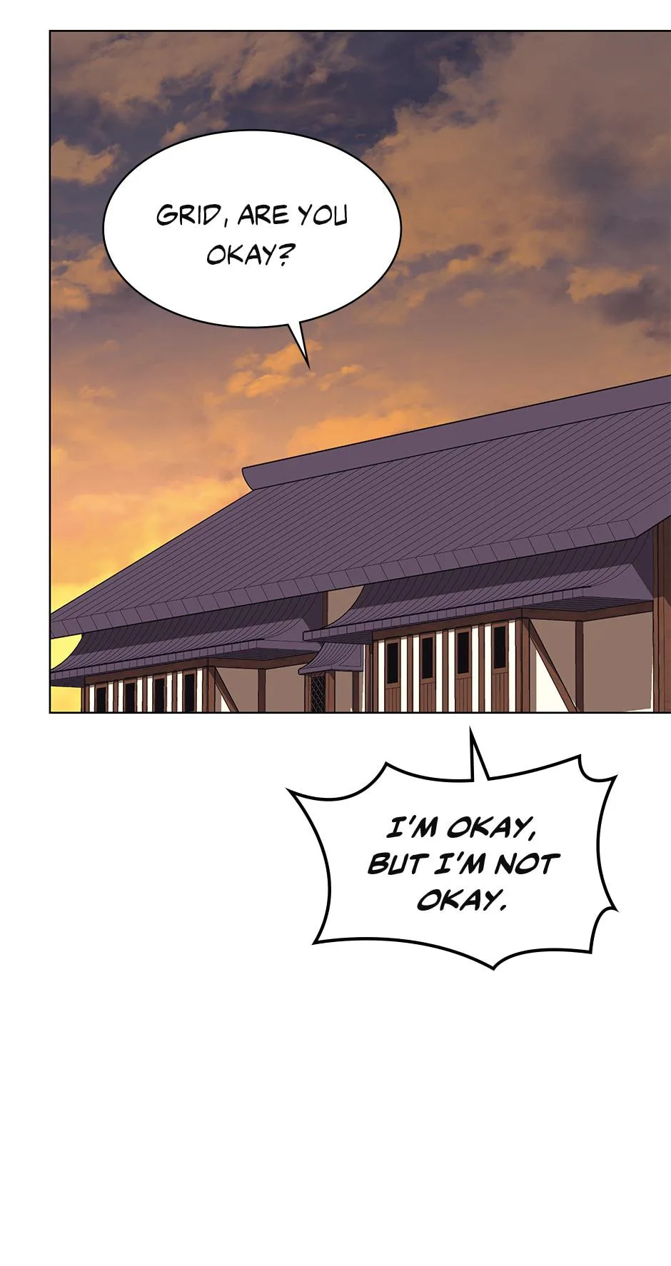 Overgeared Chapter 79 – Page 42
