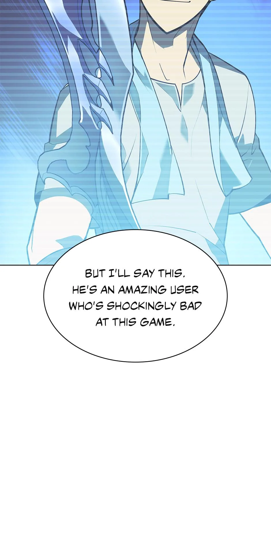 Overgeared Chapter 79 – Page 51