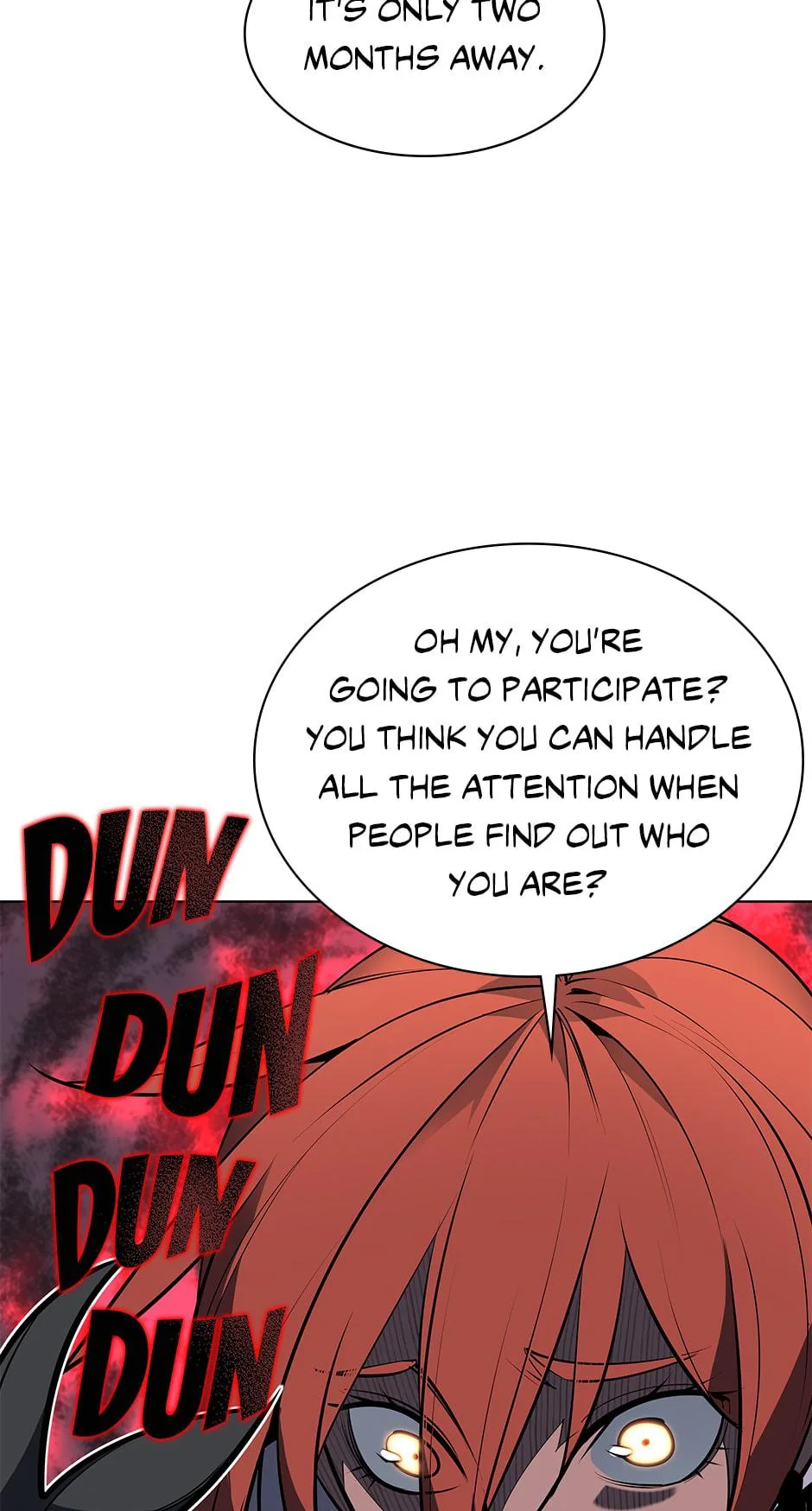 Overgeared Chapter 79 – Page 62