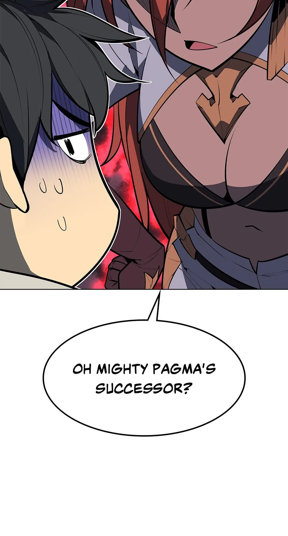 Overgeared Chapter 79 – Page 63