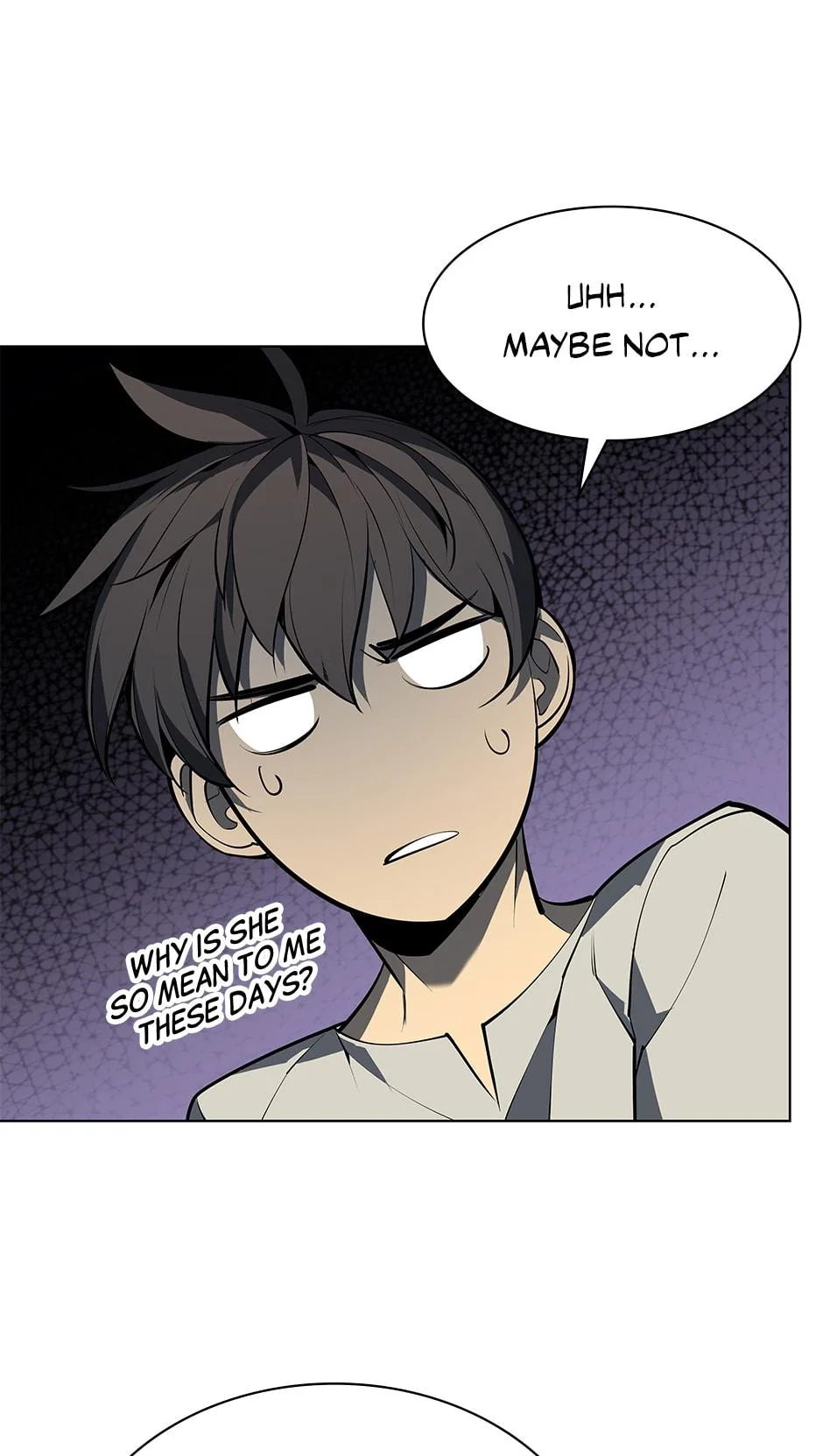 Overgeared Chapter 79 – Page 64