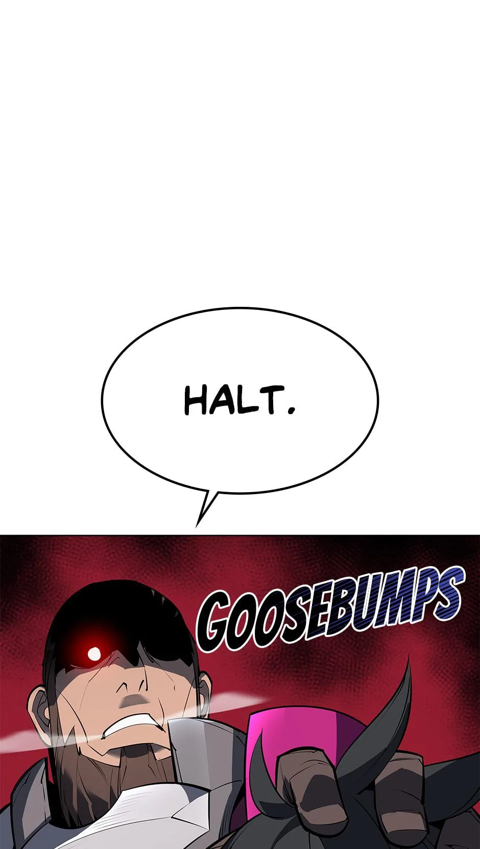 Overgeared Chapter 79 – Page 67