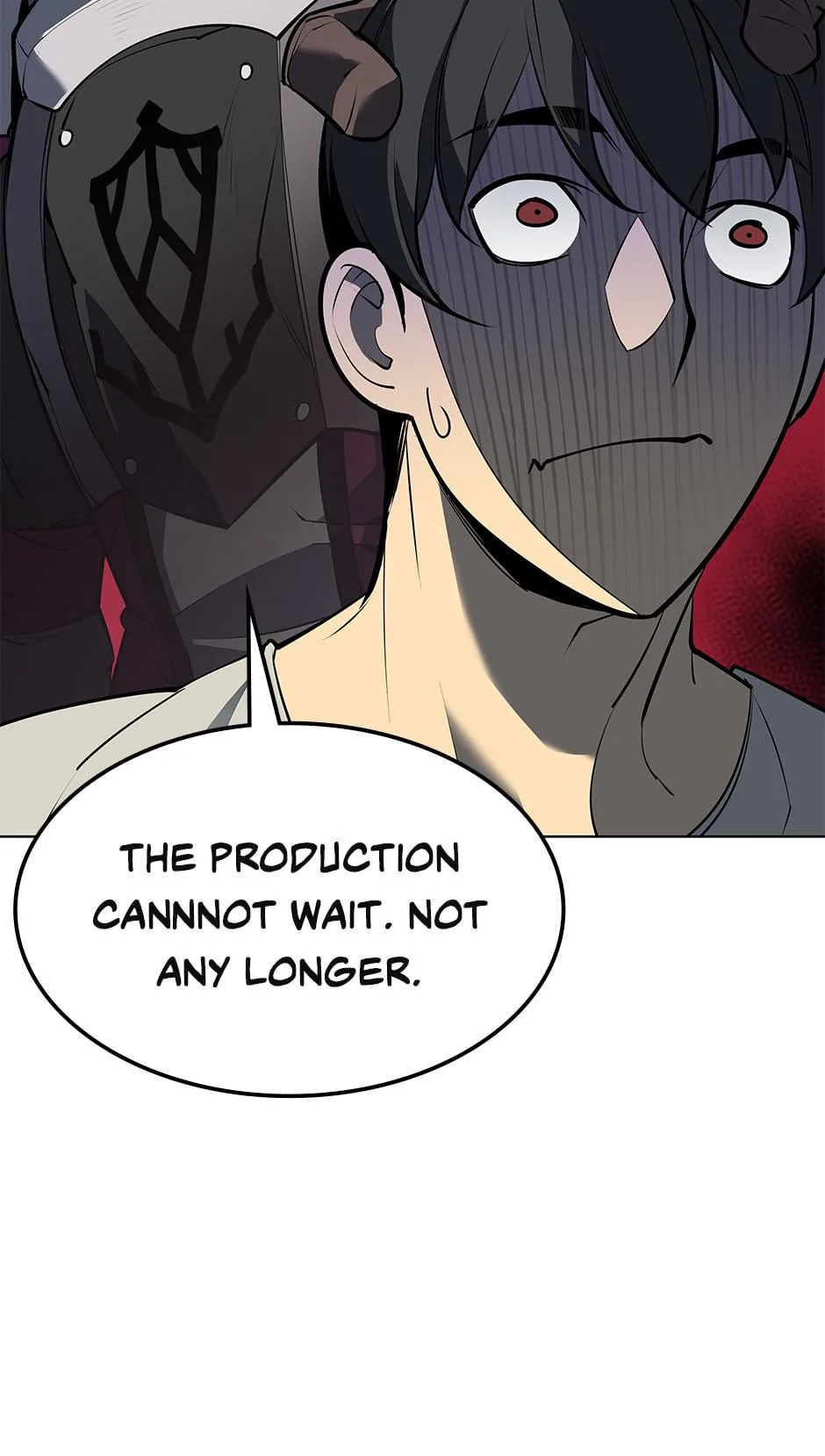 Overgeared Chapter 79 – Page 68