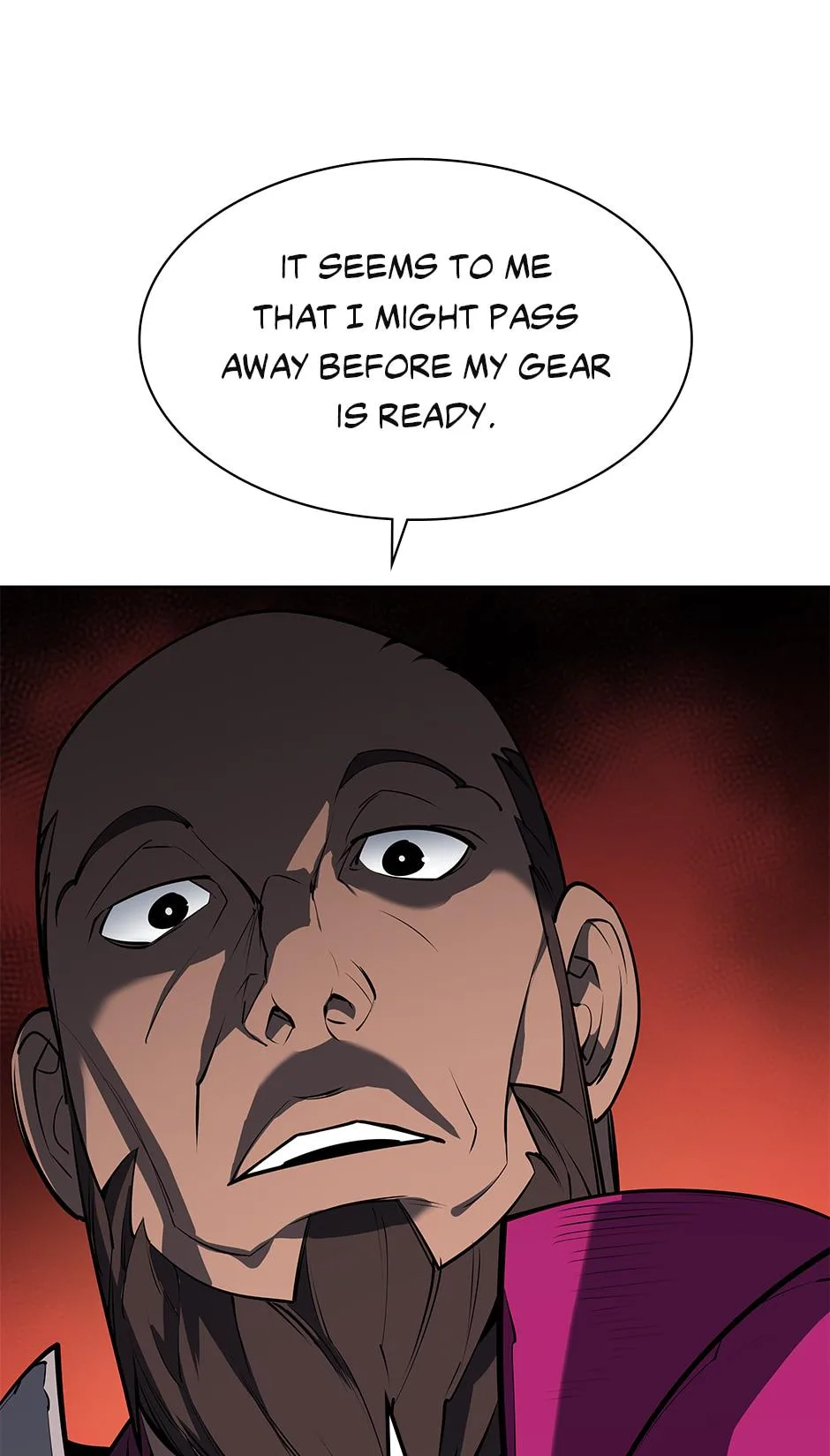 Overgeared Chapter 79 – Page 69