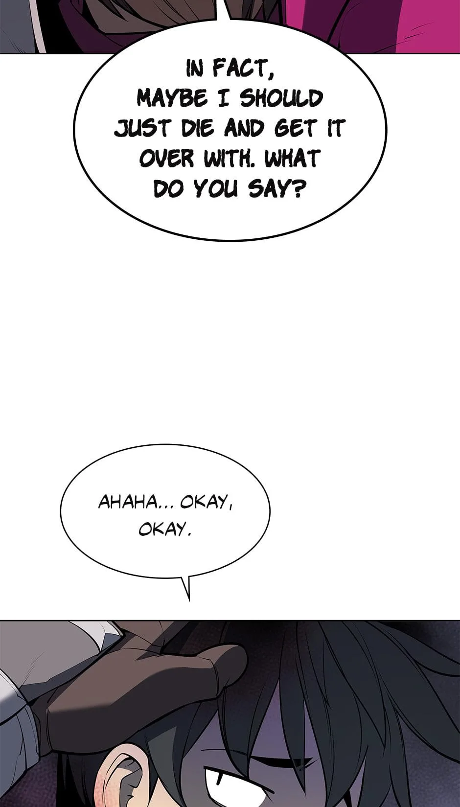 Overgeared Chapter 79 – Page 70