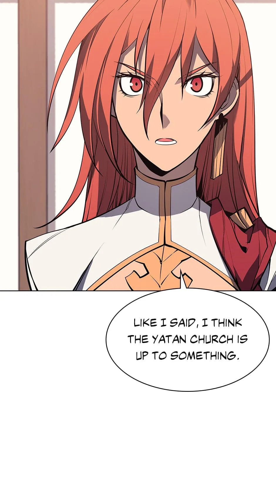 Overgeared Chapter 79 – Page 73