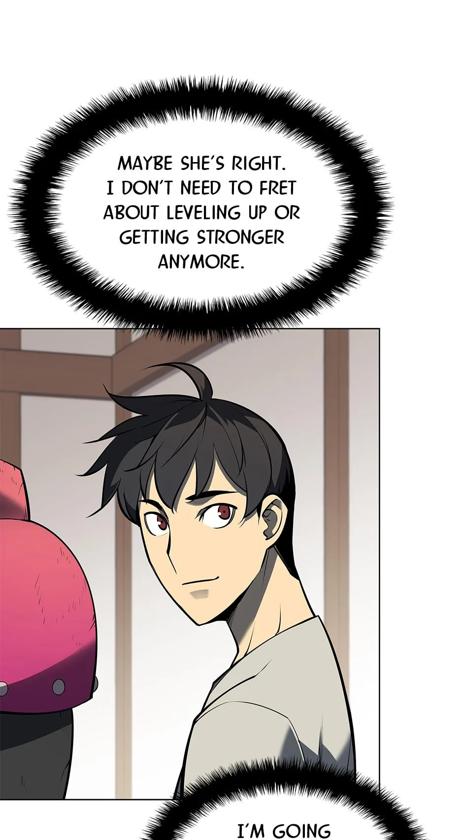 Overgeared Chapter 79 – Page 74