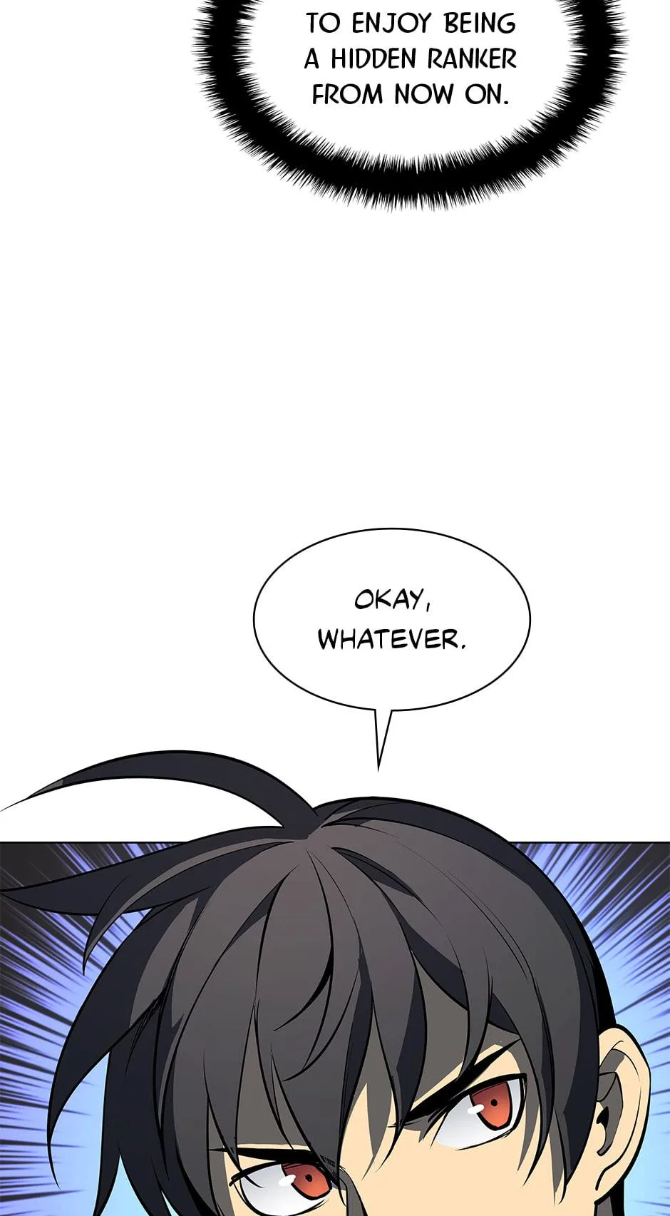 Overgeared Chapter 79 – Page 75