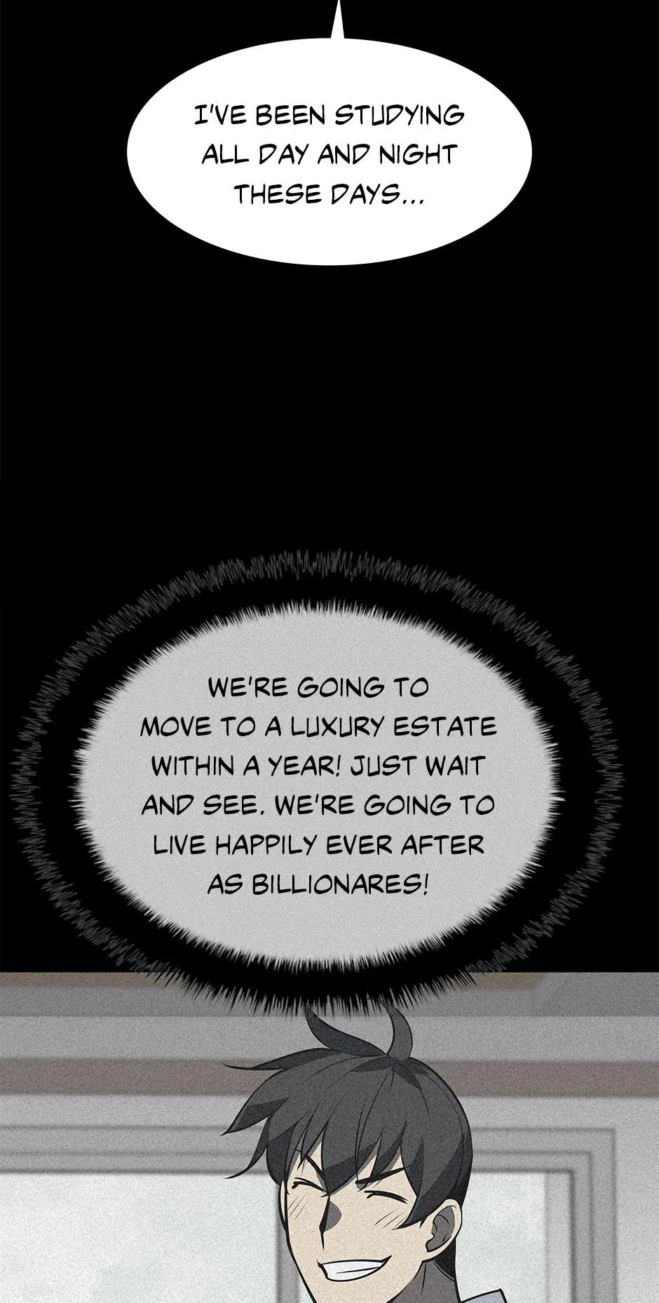 Overgeared Chapter 79 – Page 82