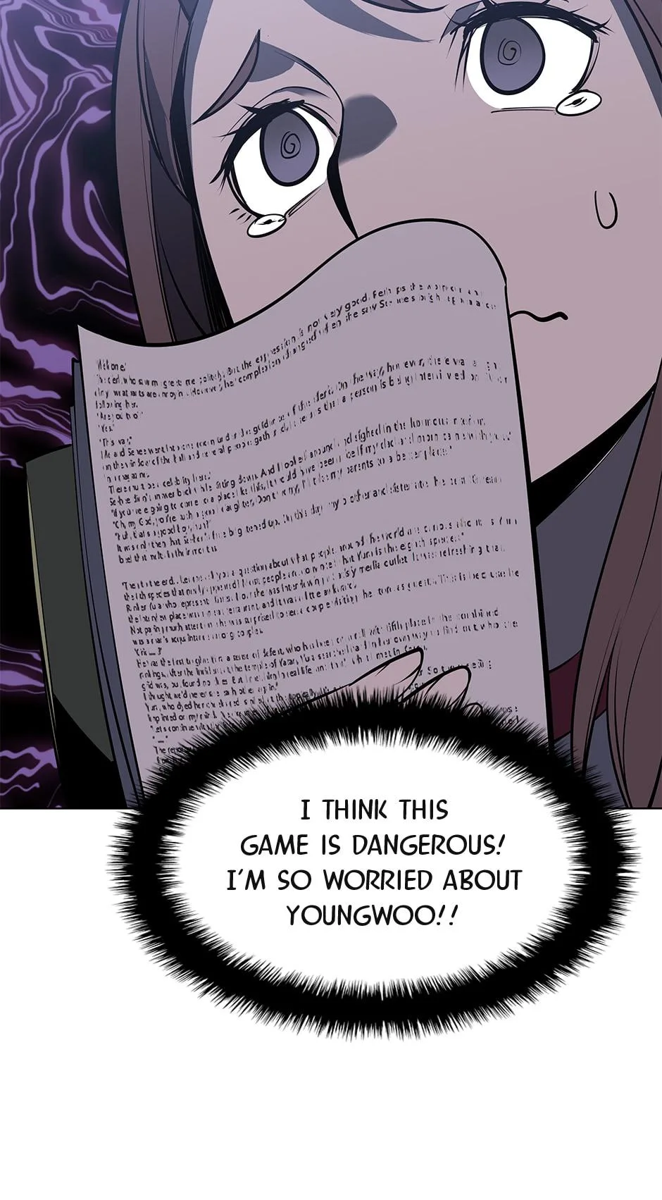 Overgeared Chapter 79 – Page 89
