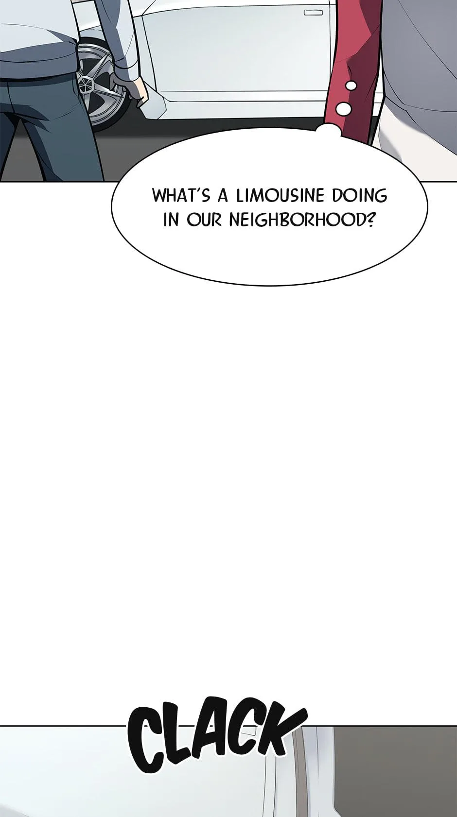 Overgeared Chapter 79 – Page 92
