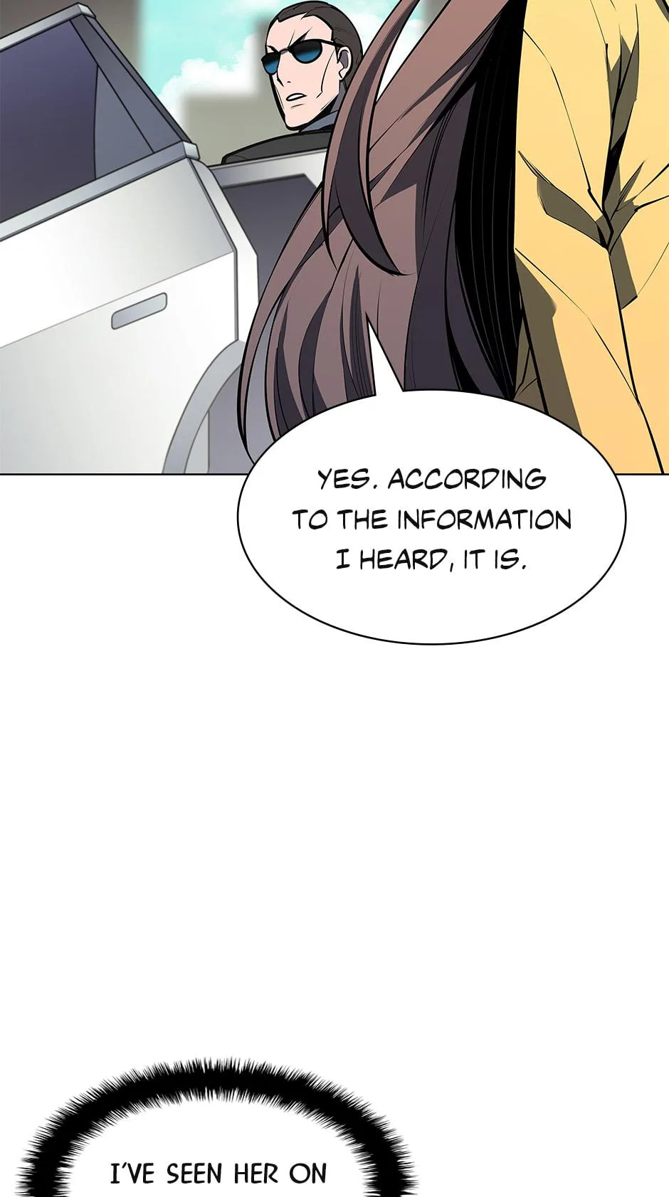 Overgeared Chapter 79 – Page 94