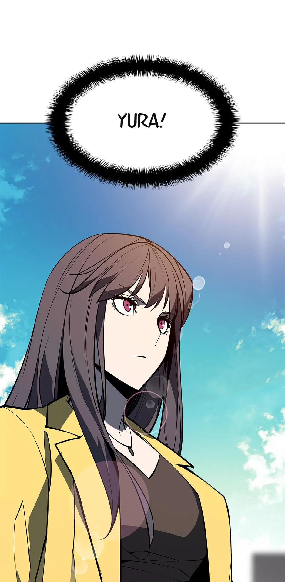 Overgeared Chapter 79 – Page 96