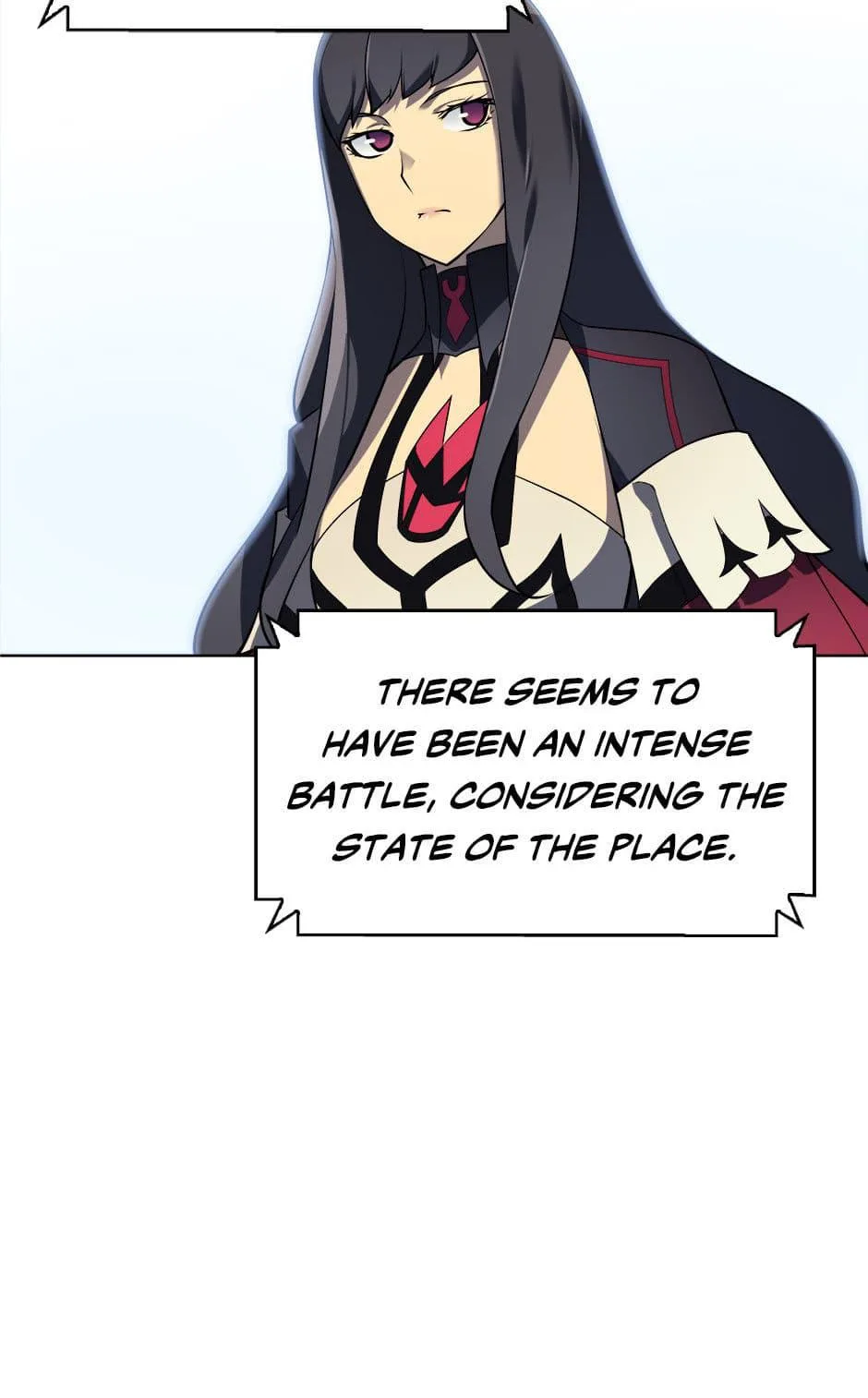 Overgeared Chapter 8 – Page 4