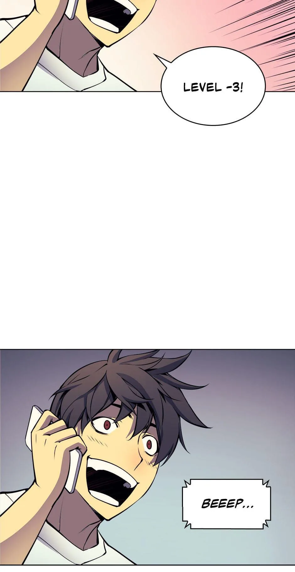 Overgeared Chapter 8 – Page 15