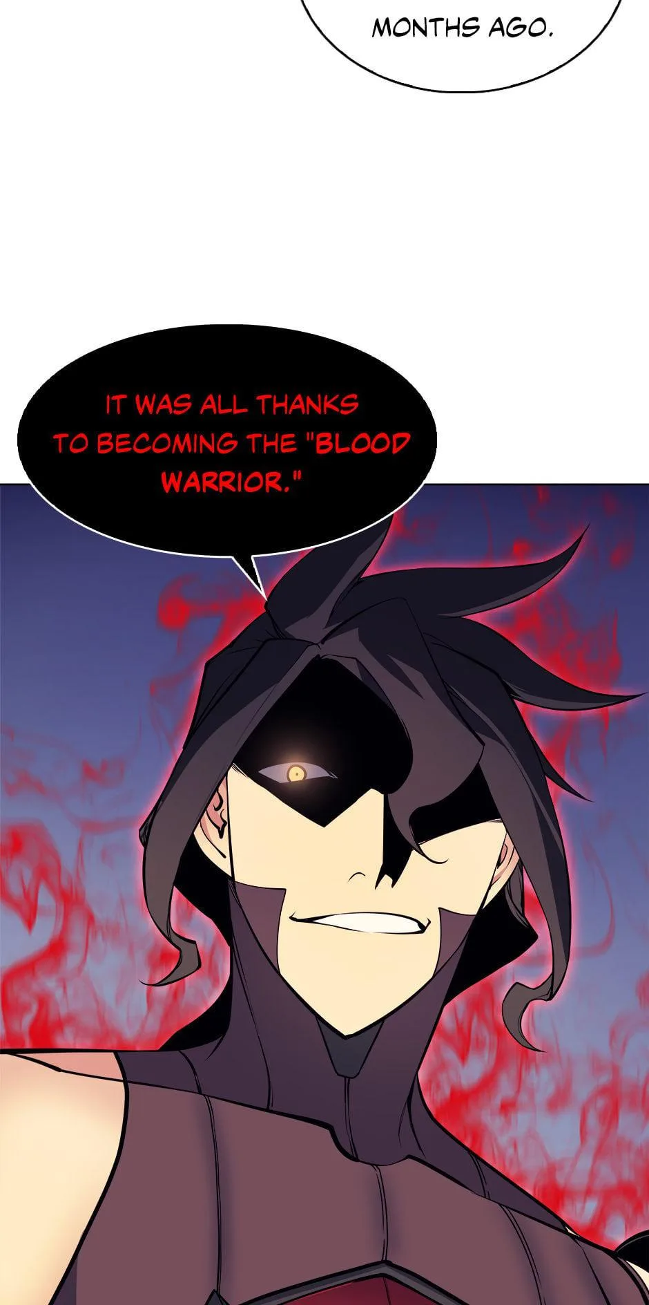 Overgeared Chapter 8 – Page 42