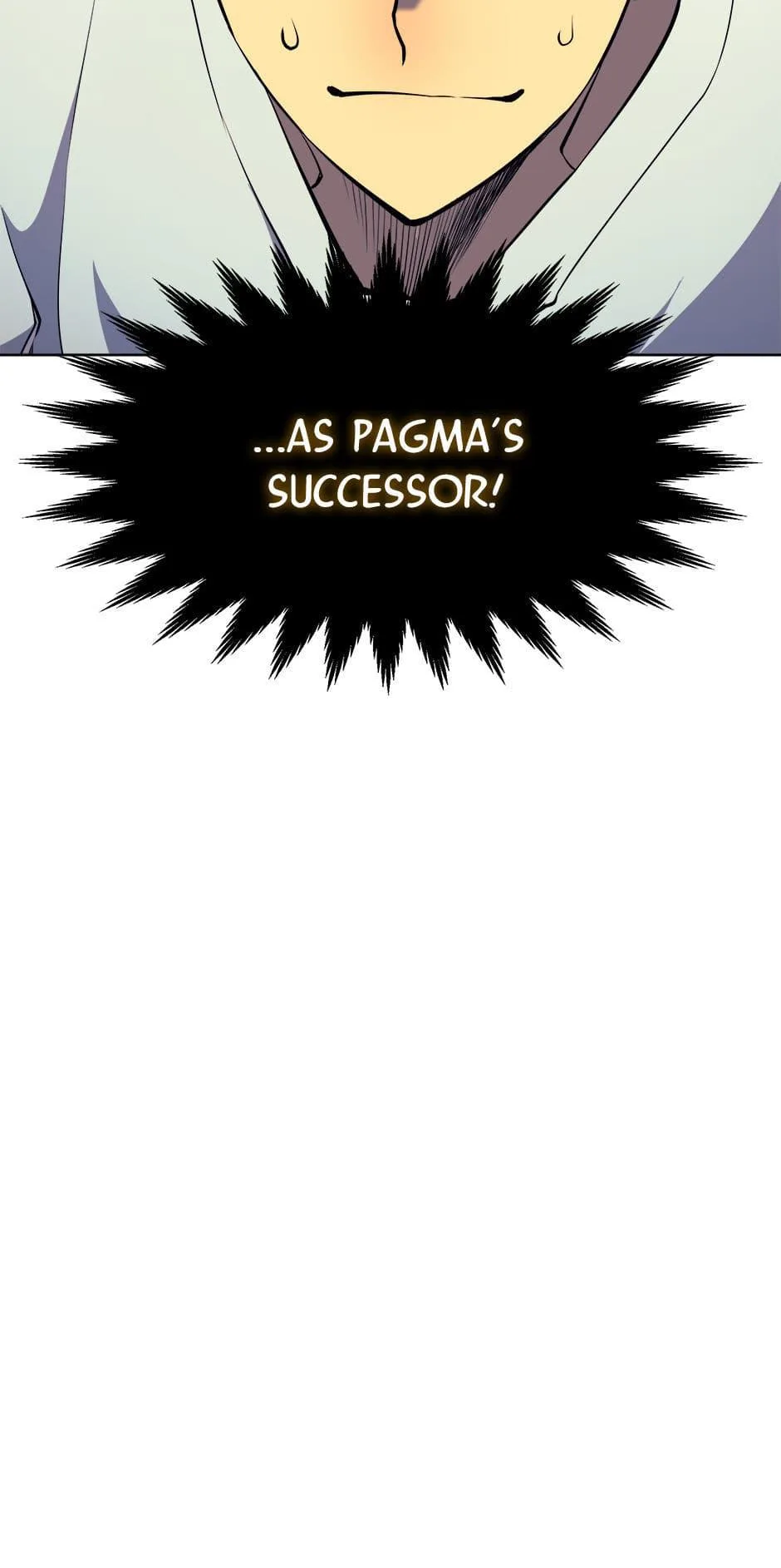 Overgeared Chapter 8 – Page 45