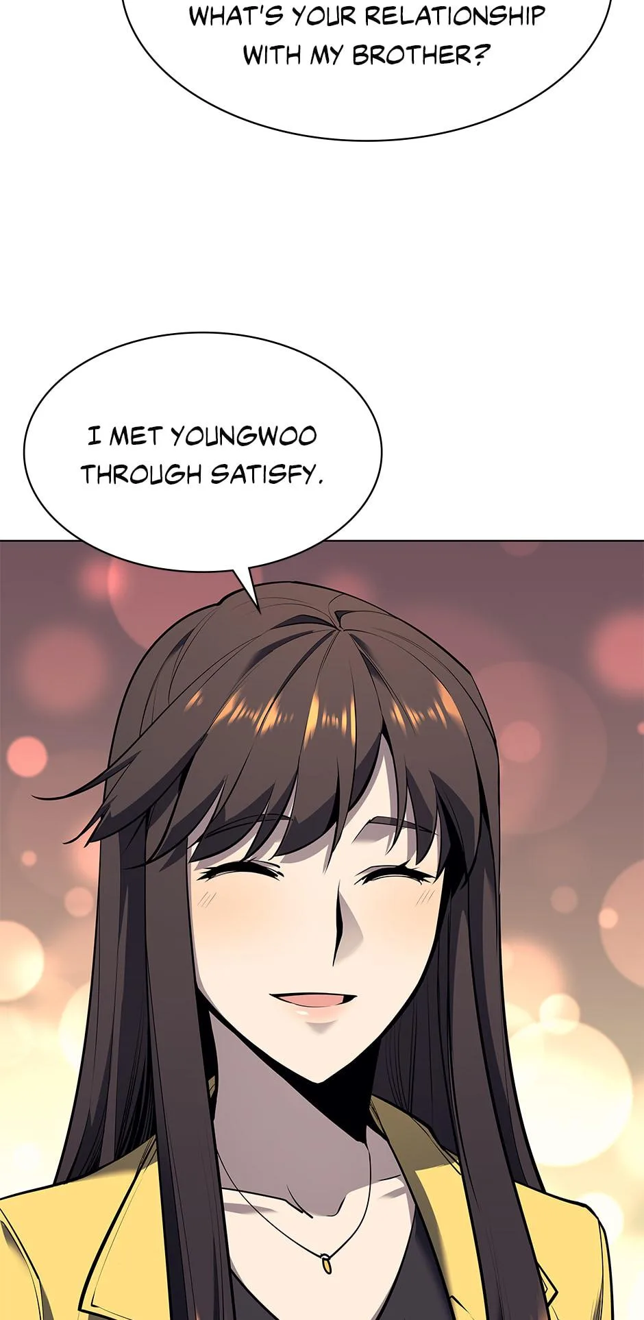 Overgeared Chapter 80 – Page 7