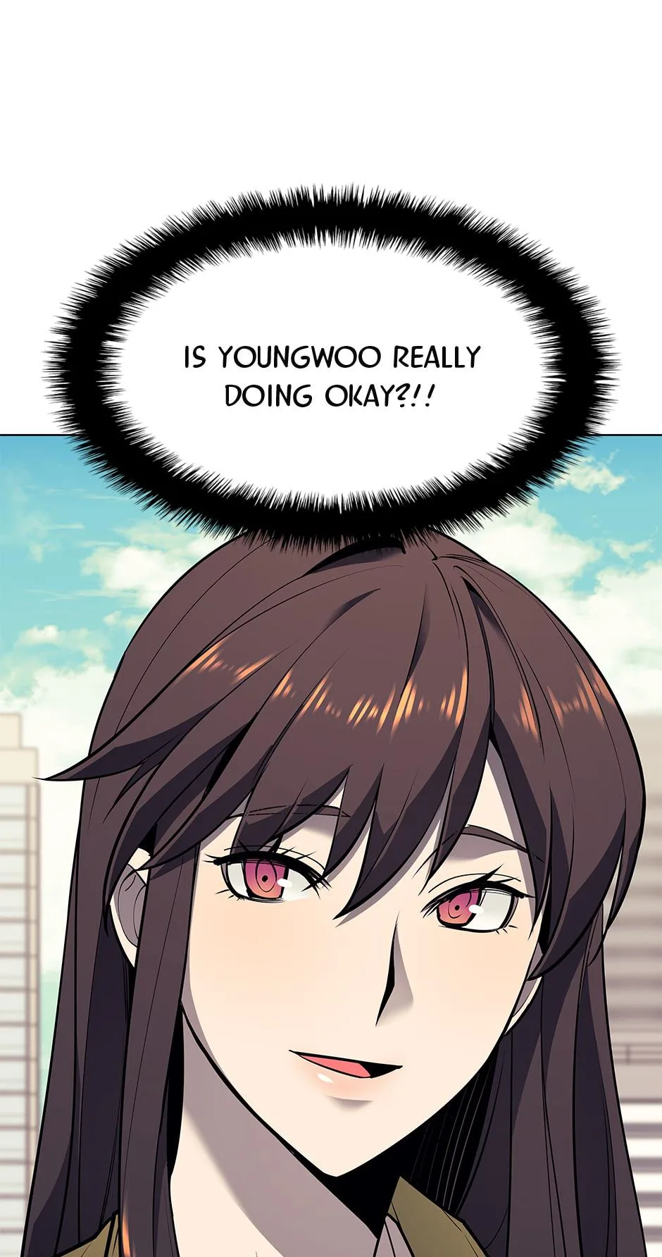 Overgeared Chapter 80 – Page 11