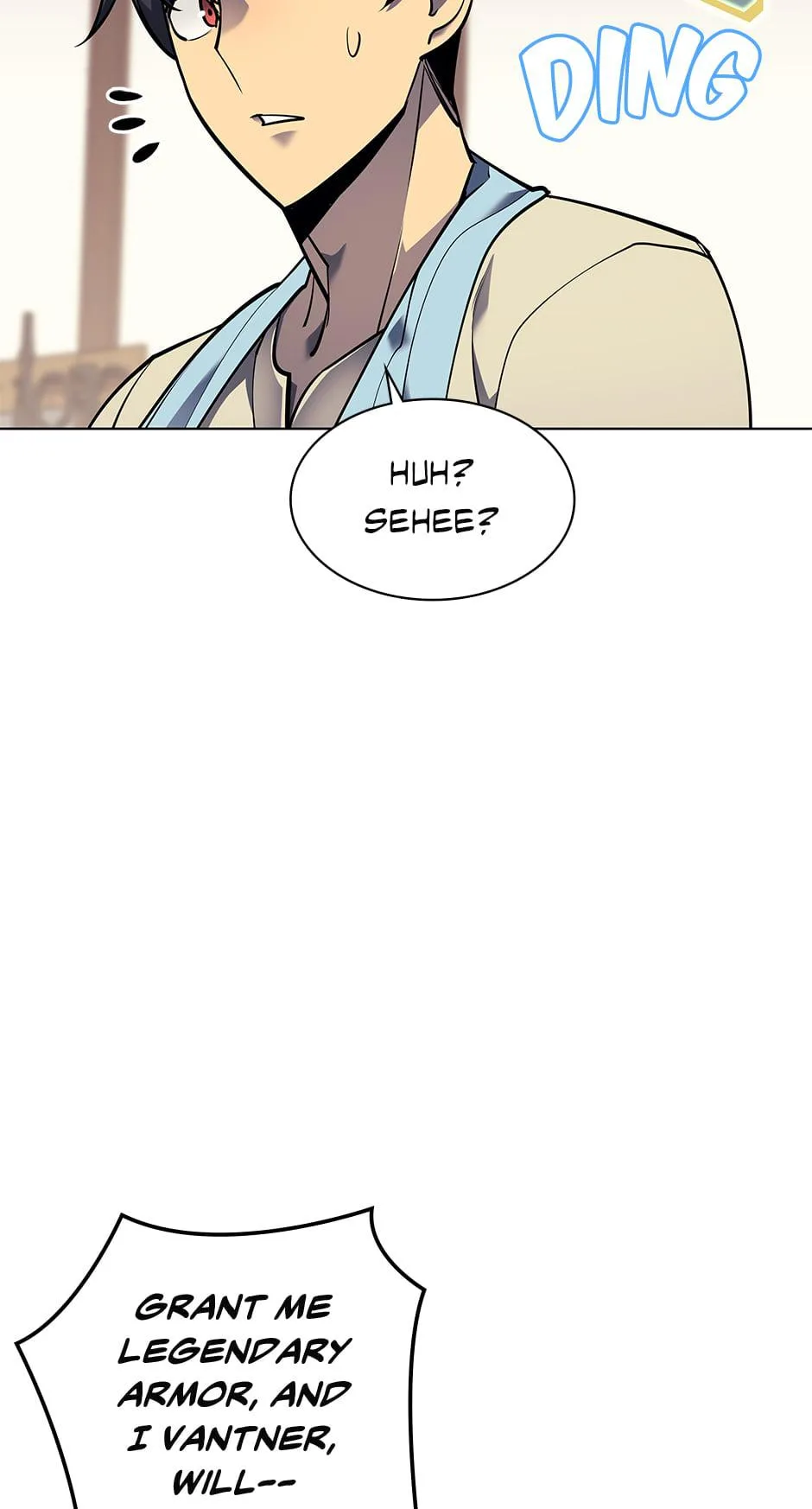 Overgeared Chapter 80 – Page 24