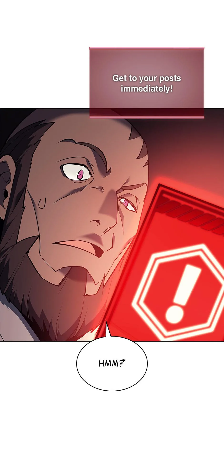 Overgeared Chapter 80 – Page 28
