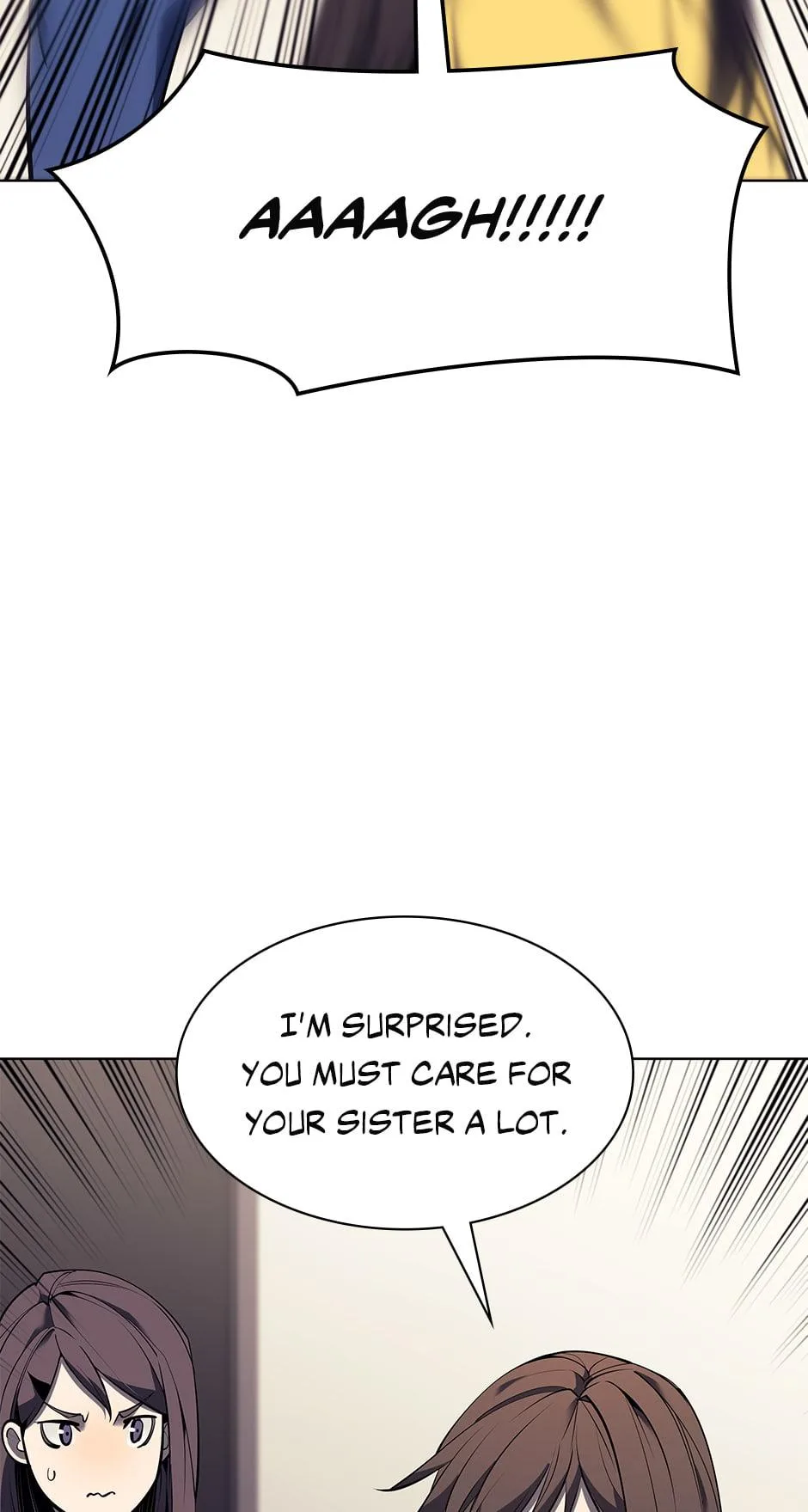 Overgeared Chapter 80 – Page 35