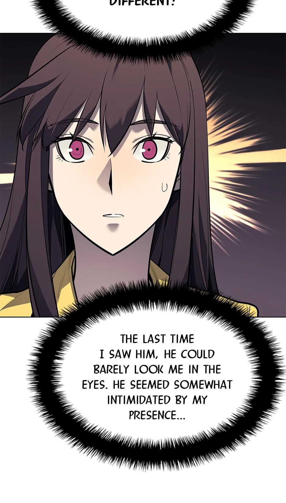 Overgeared Chapter 80 – Page 41
