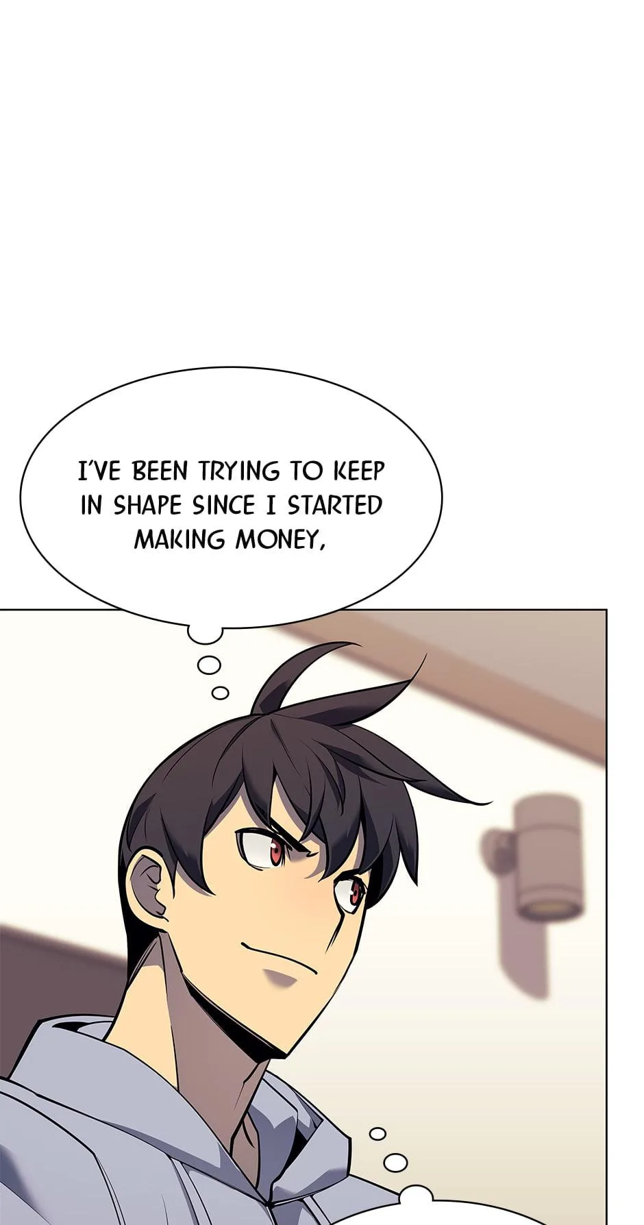 Overgeared Chapter 80 – Page 43