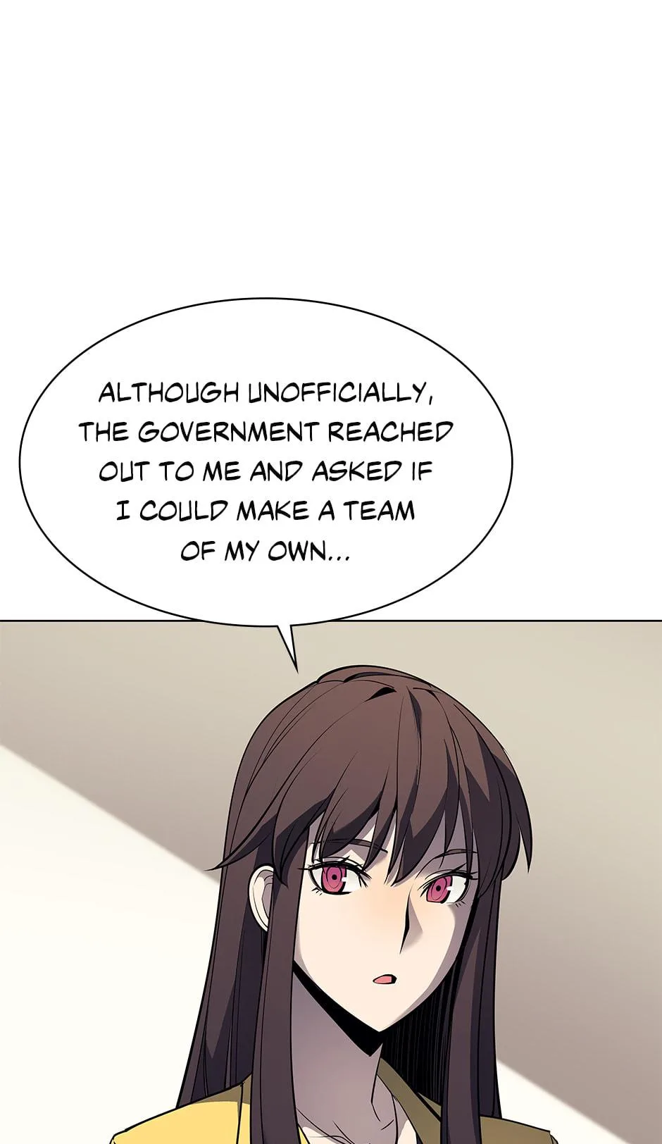 Overgeared Chapter 80 – Page 48