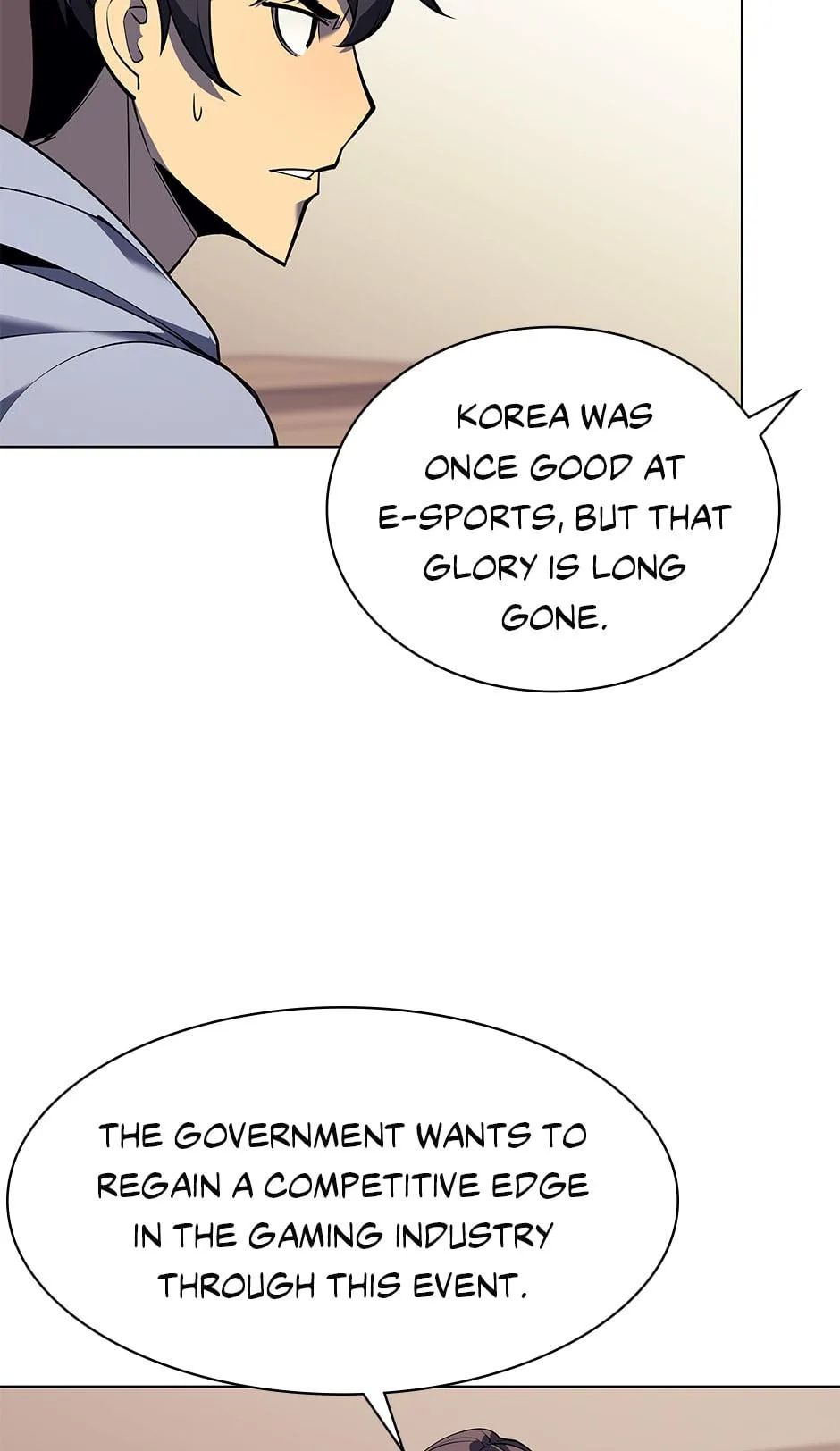 Overgeared Chapter 80 – Page 50